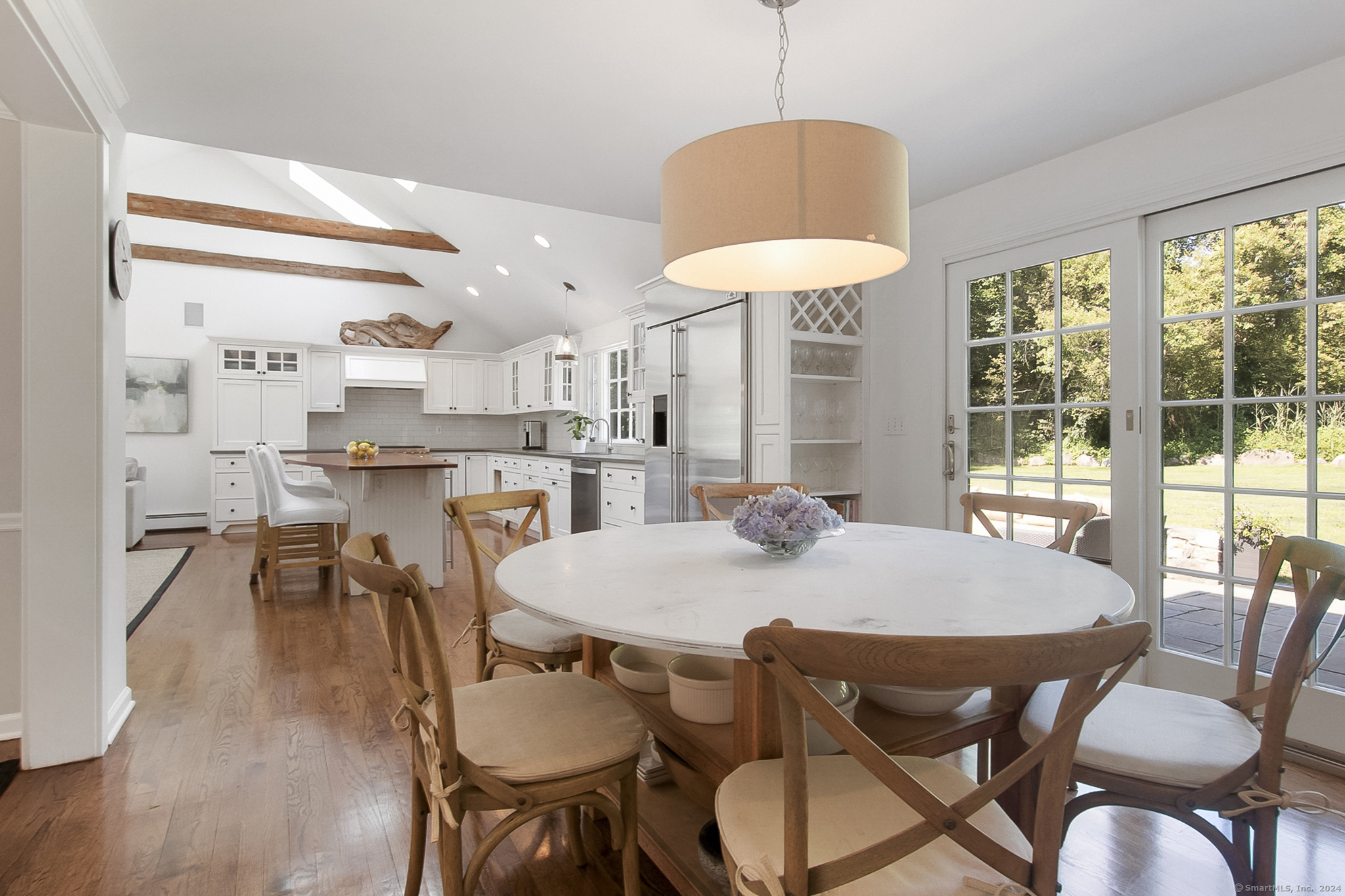 8 Little Brook Road