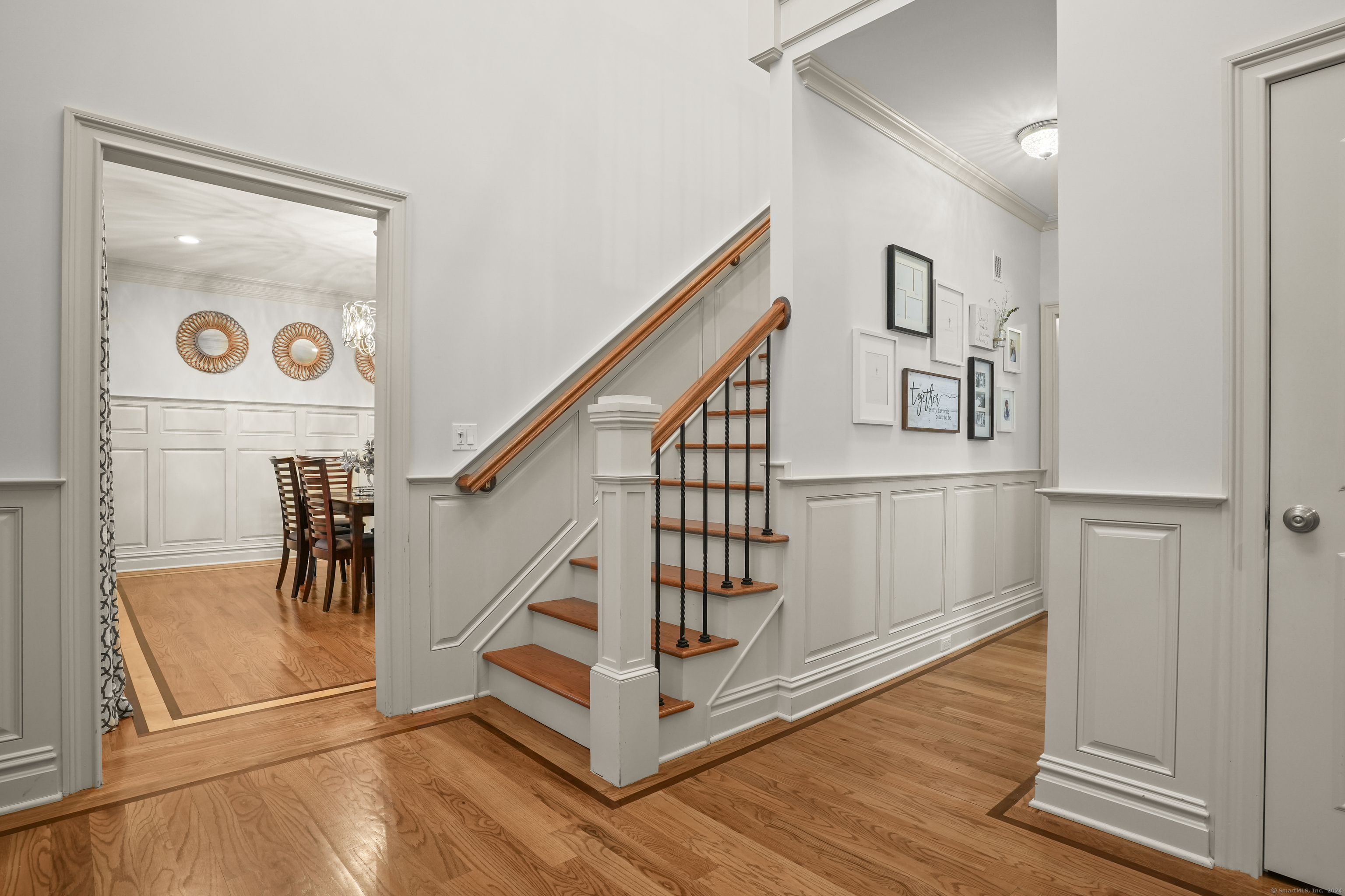 12 Wauneta Road