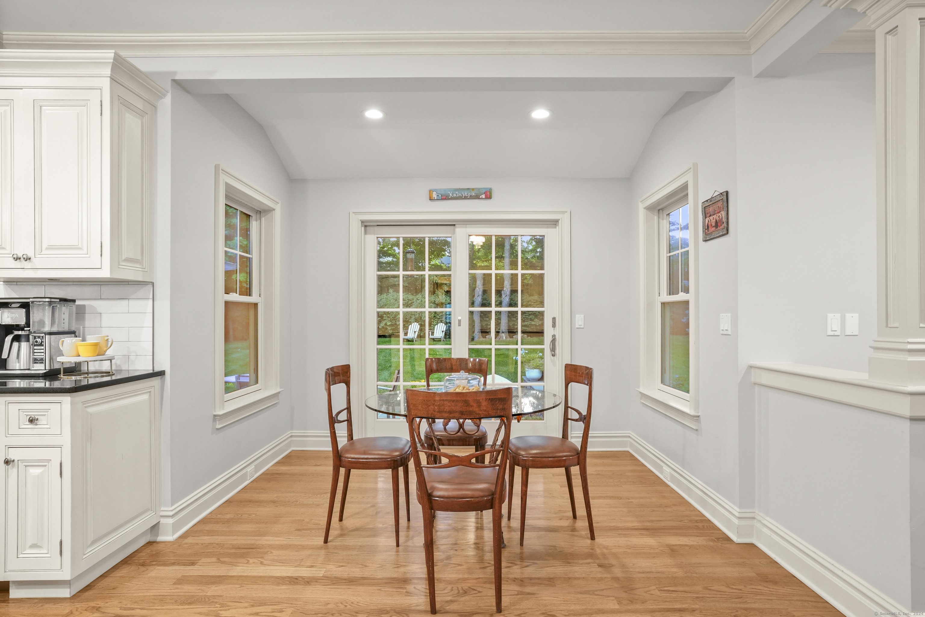 12 Wauneta Road
