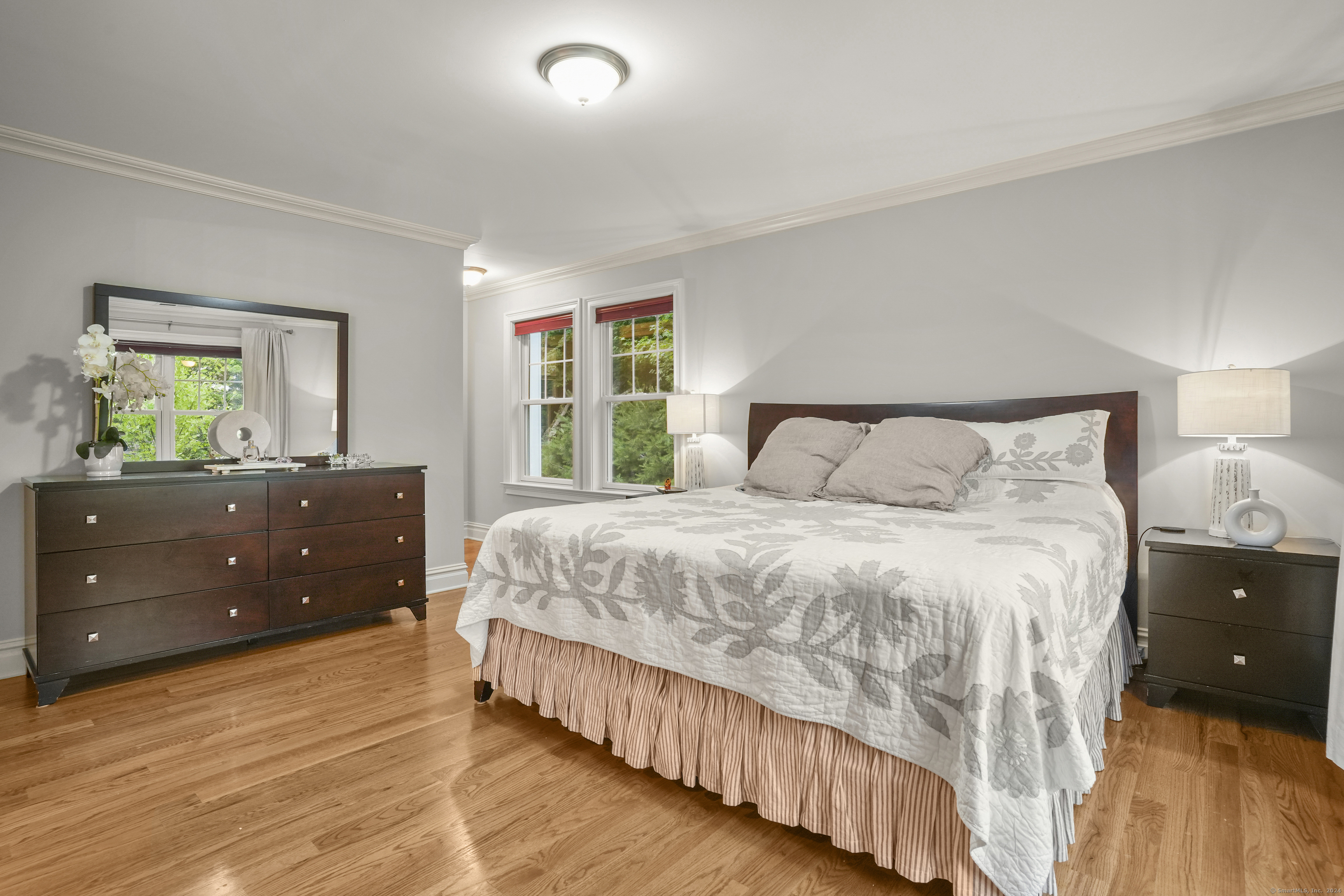 12 Wauneta Road