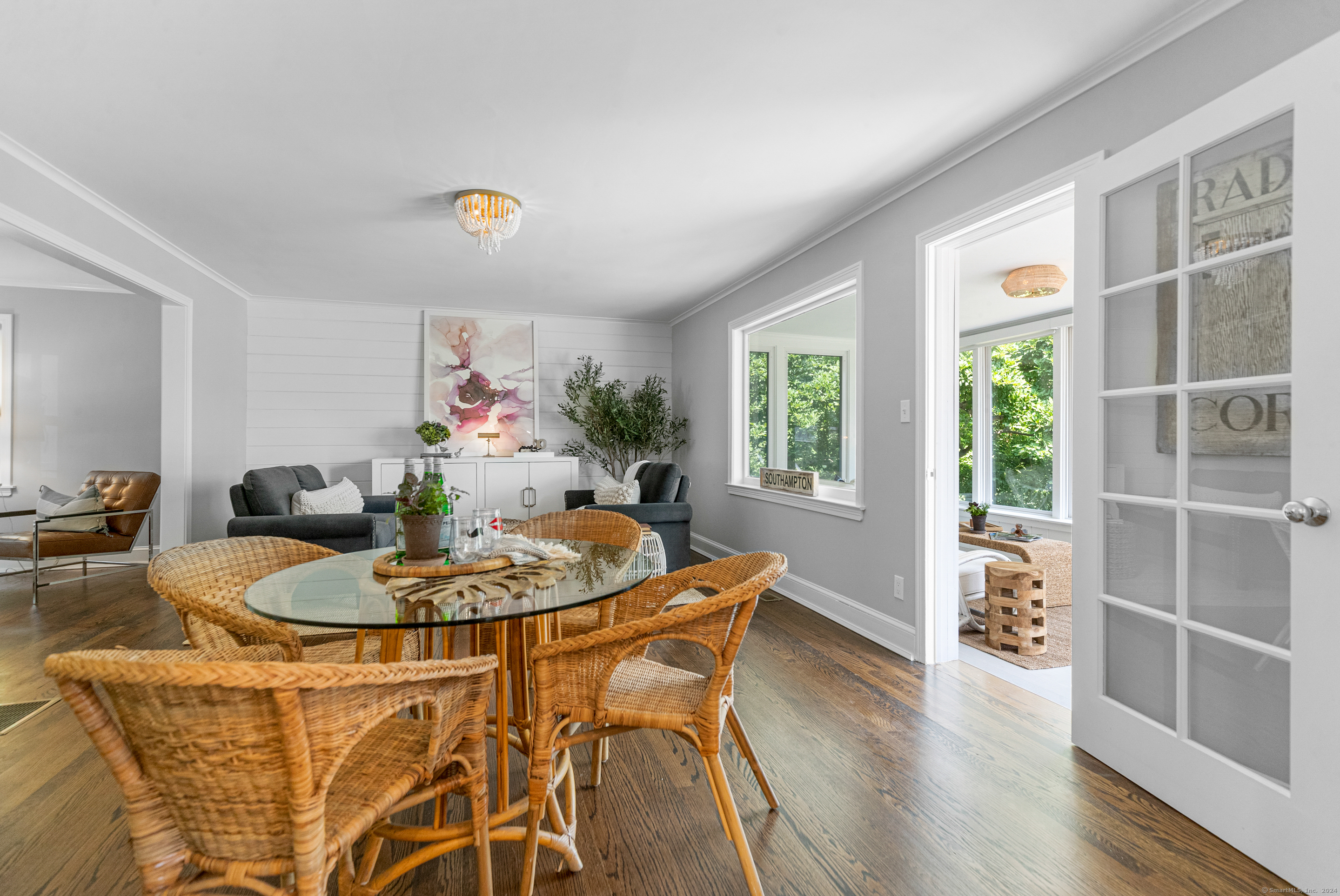 187 Grandview Road