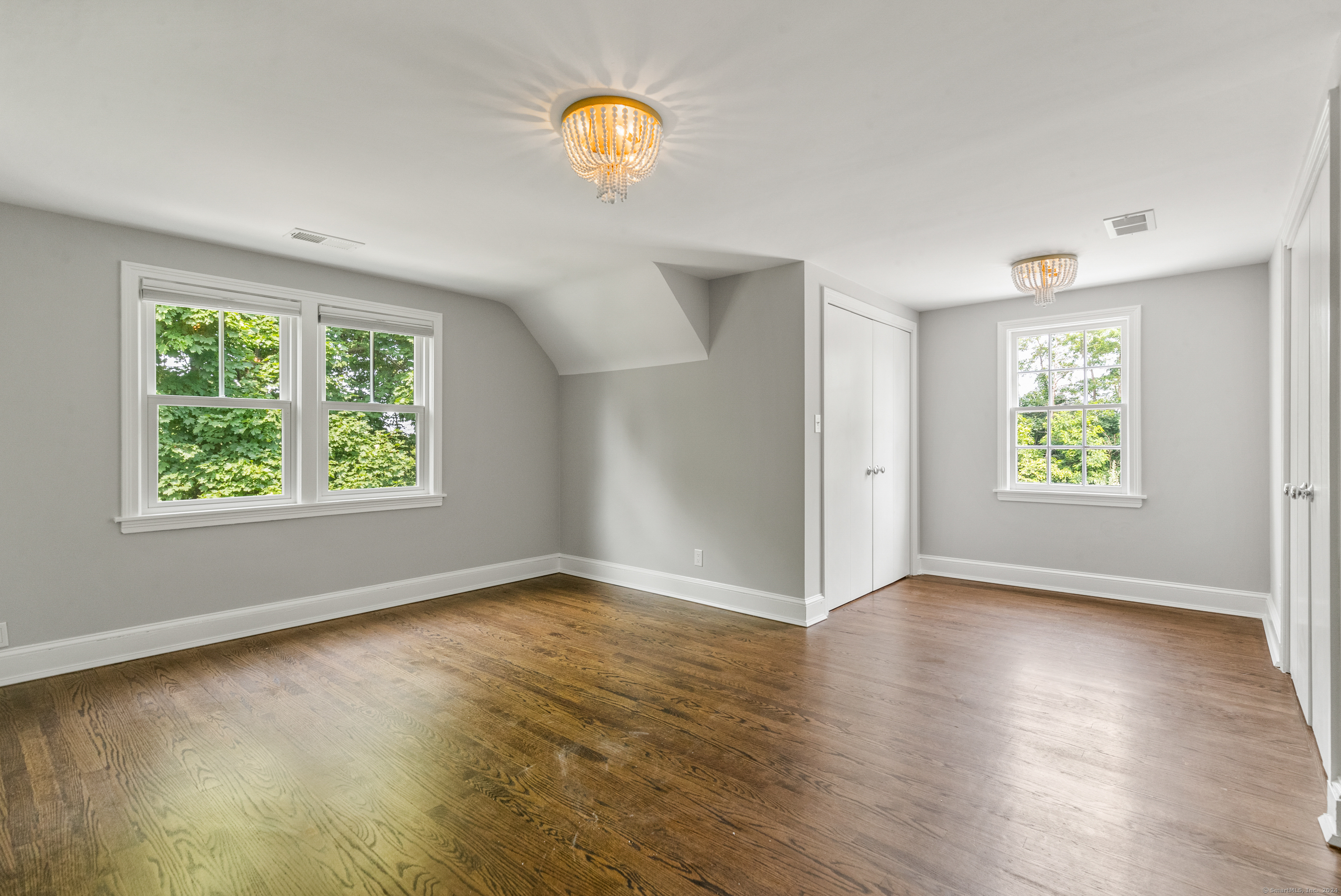 187 Grandview Road