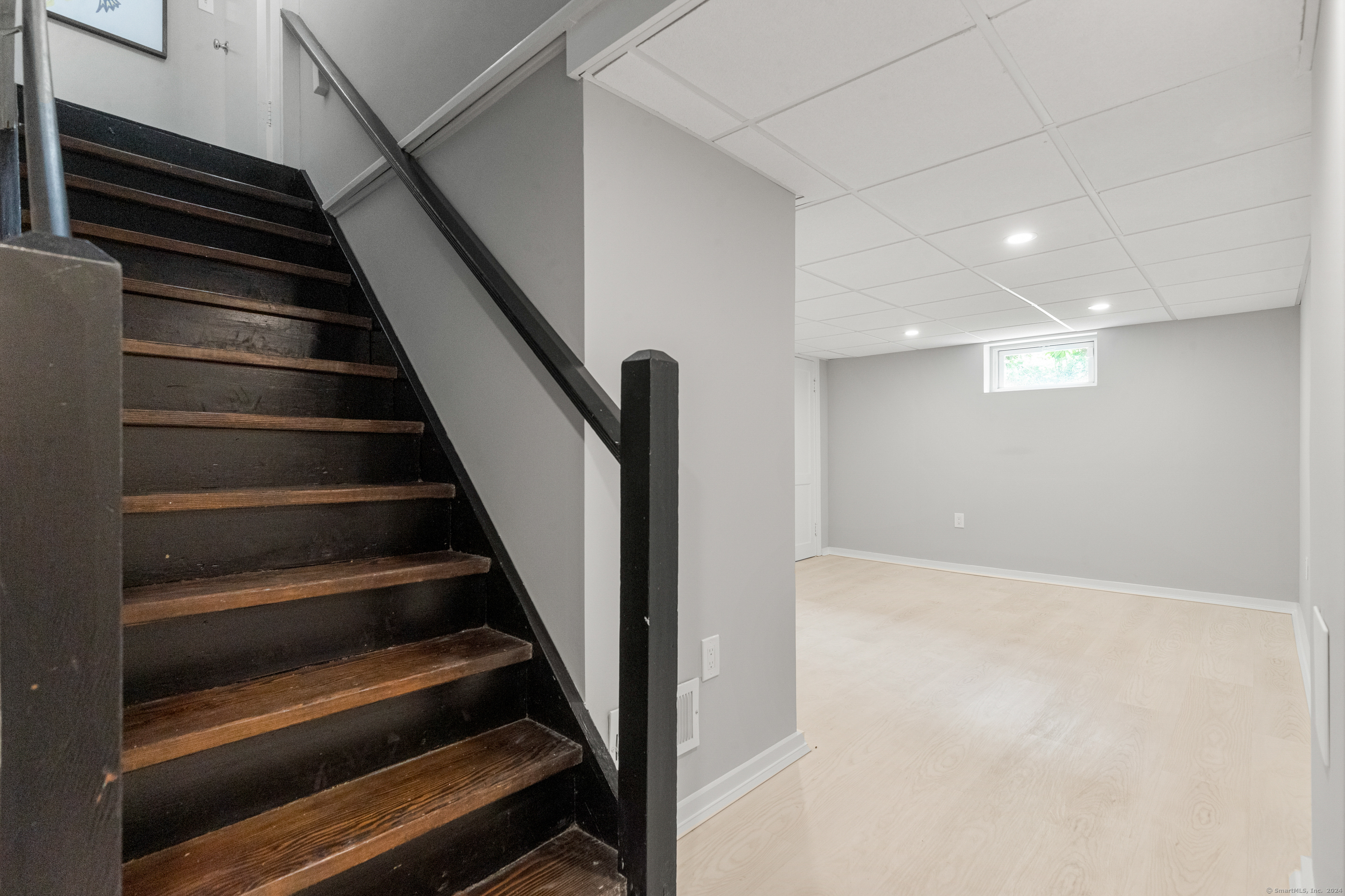 187 Grandview Road