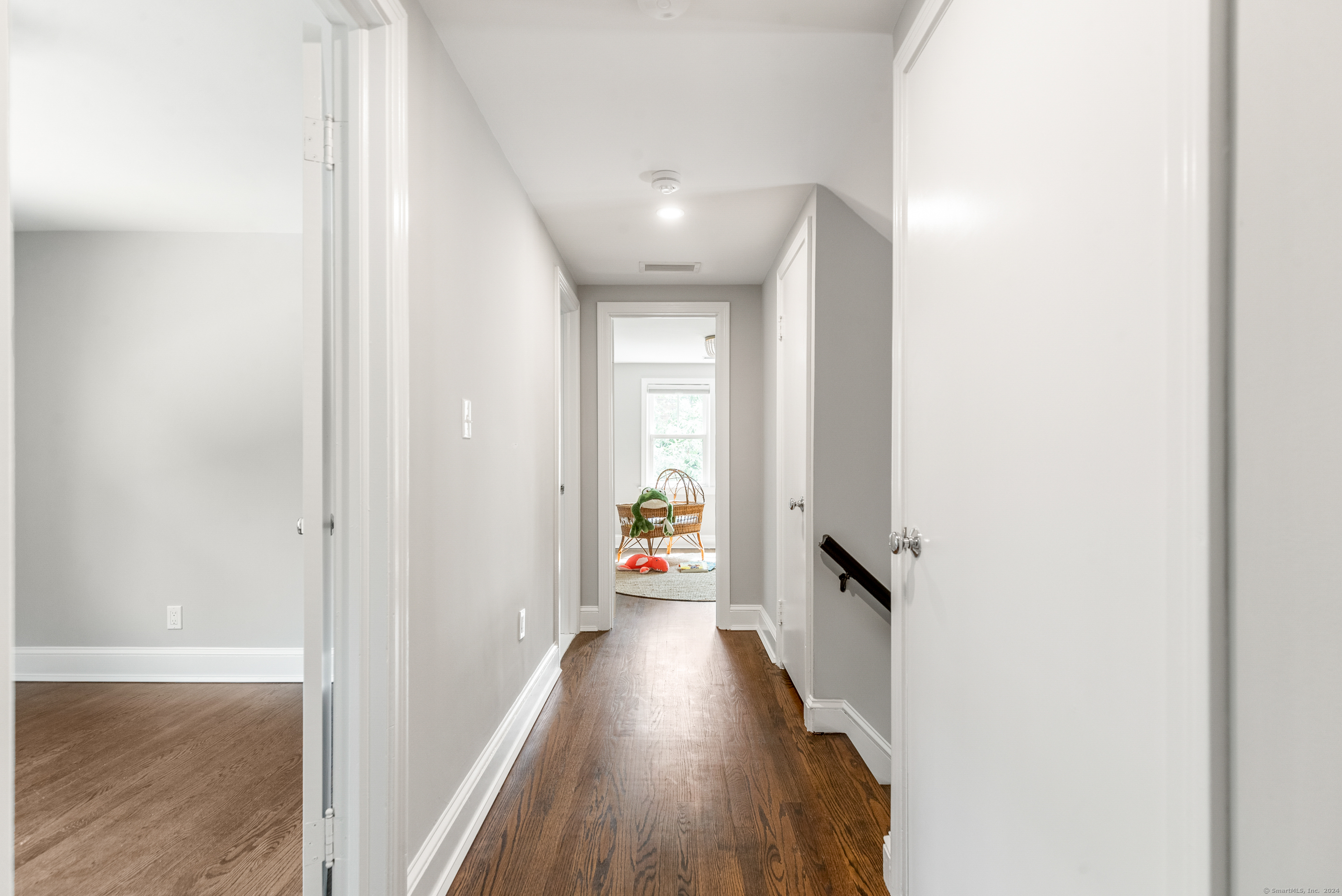 187 Grandview Road