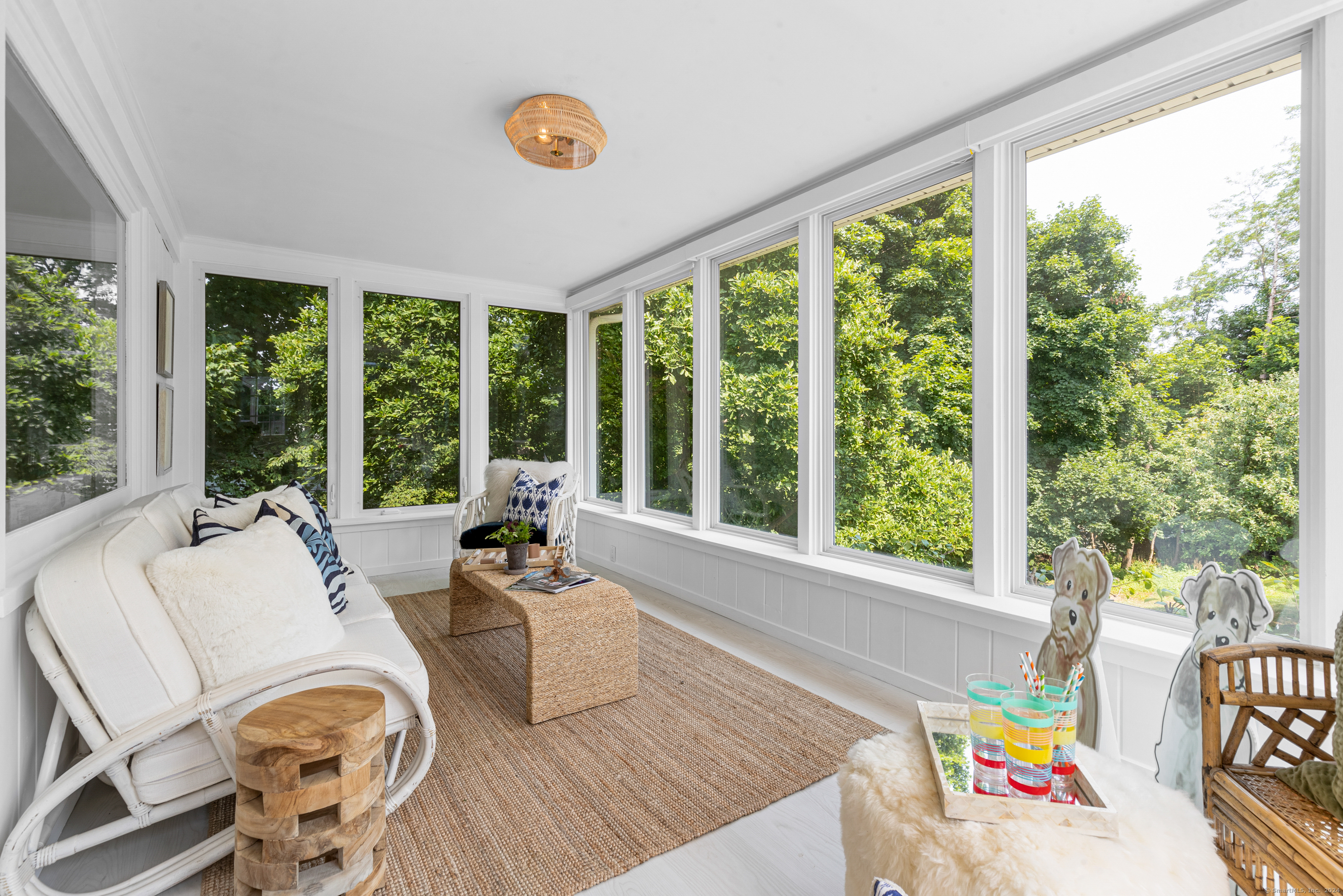 187 Grandview Road