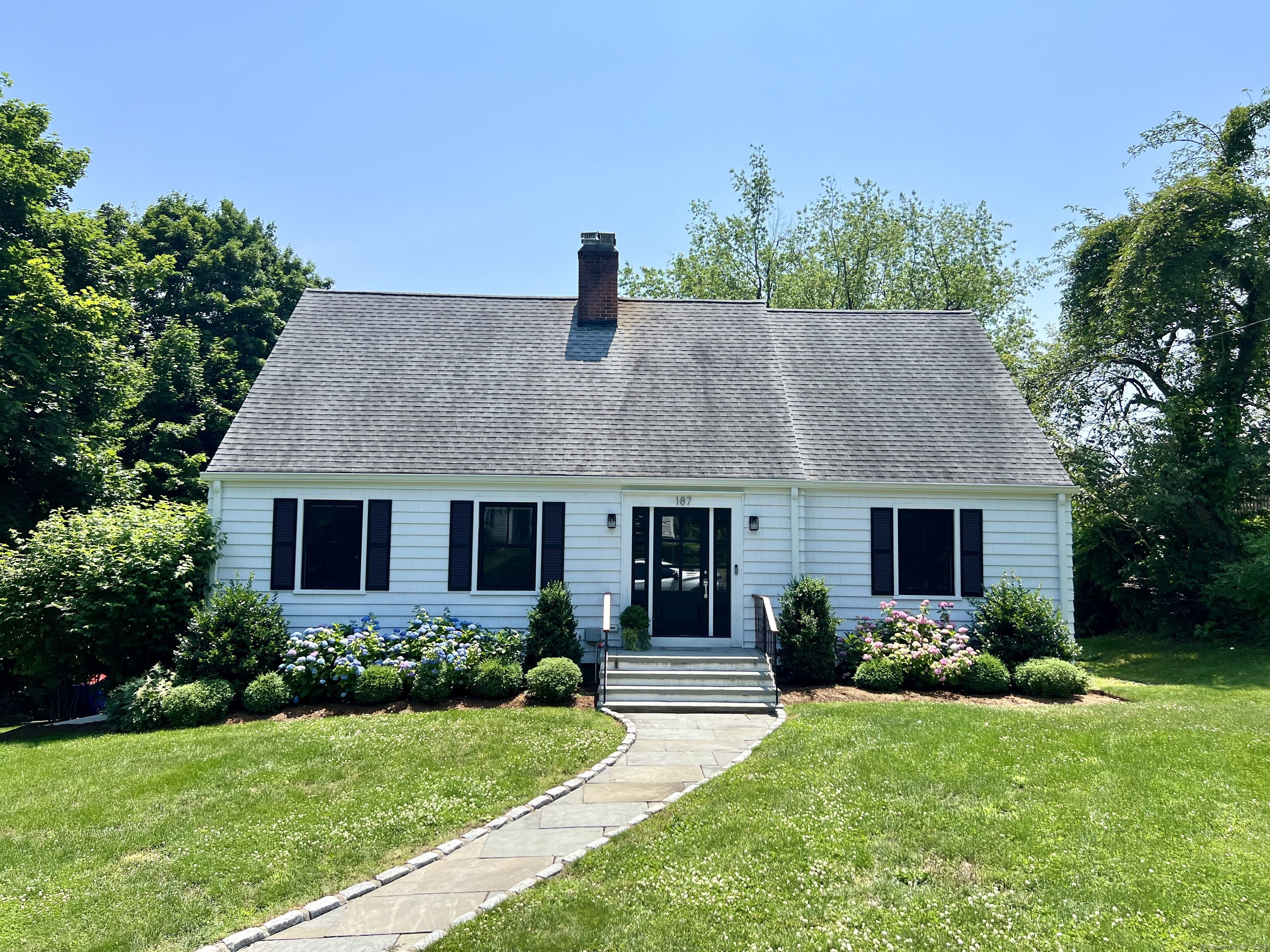 187 Grandview Road
