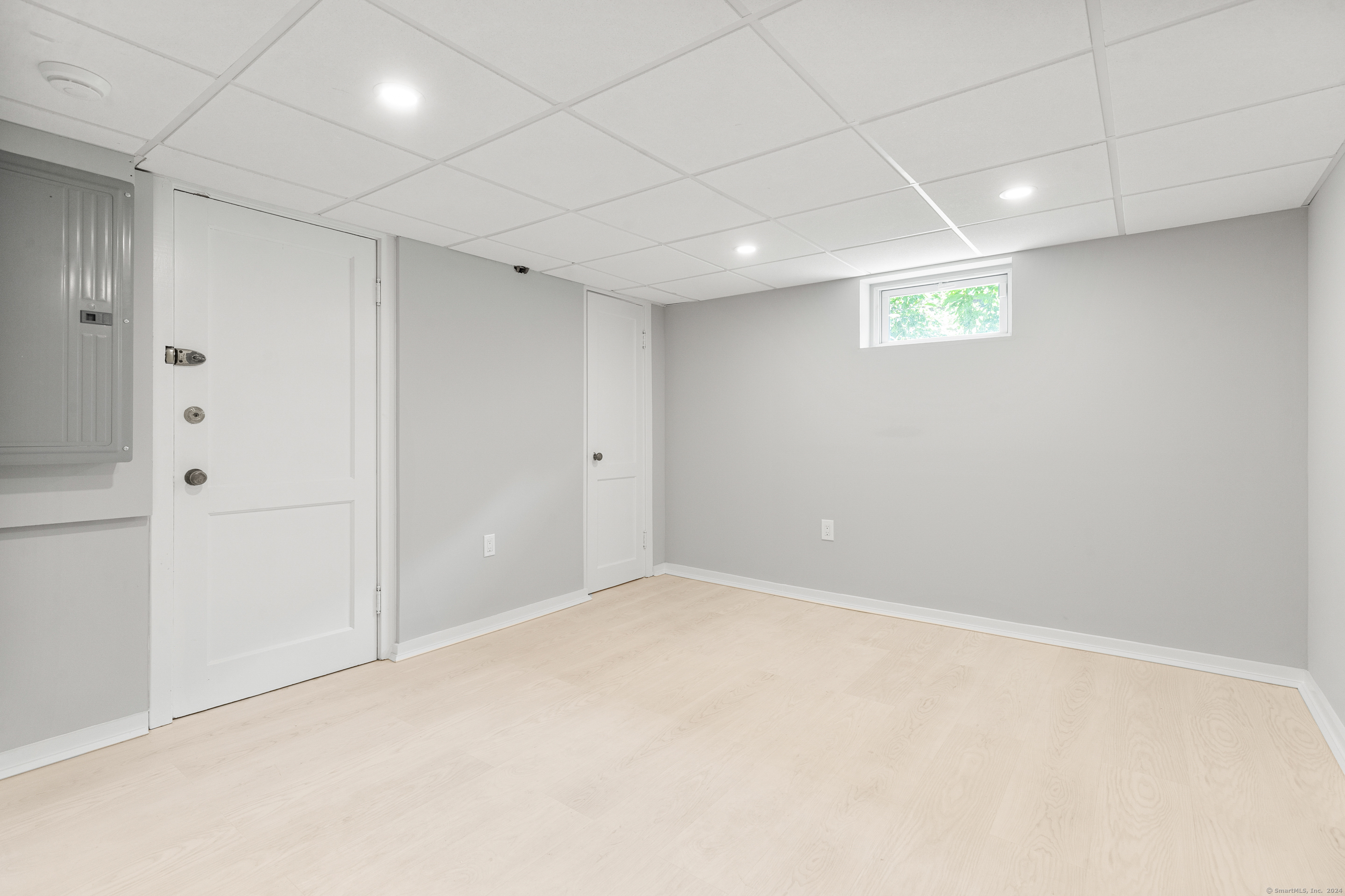 187 Grandview Road