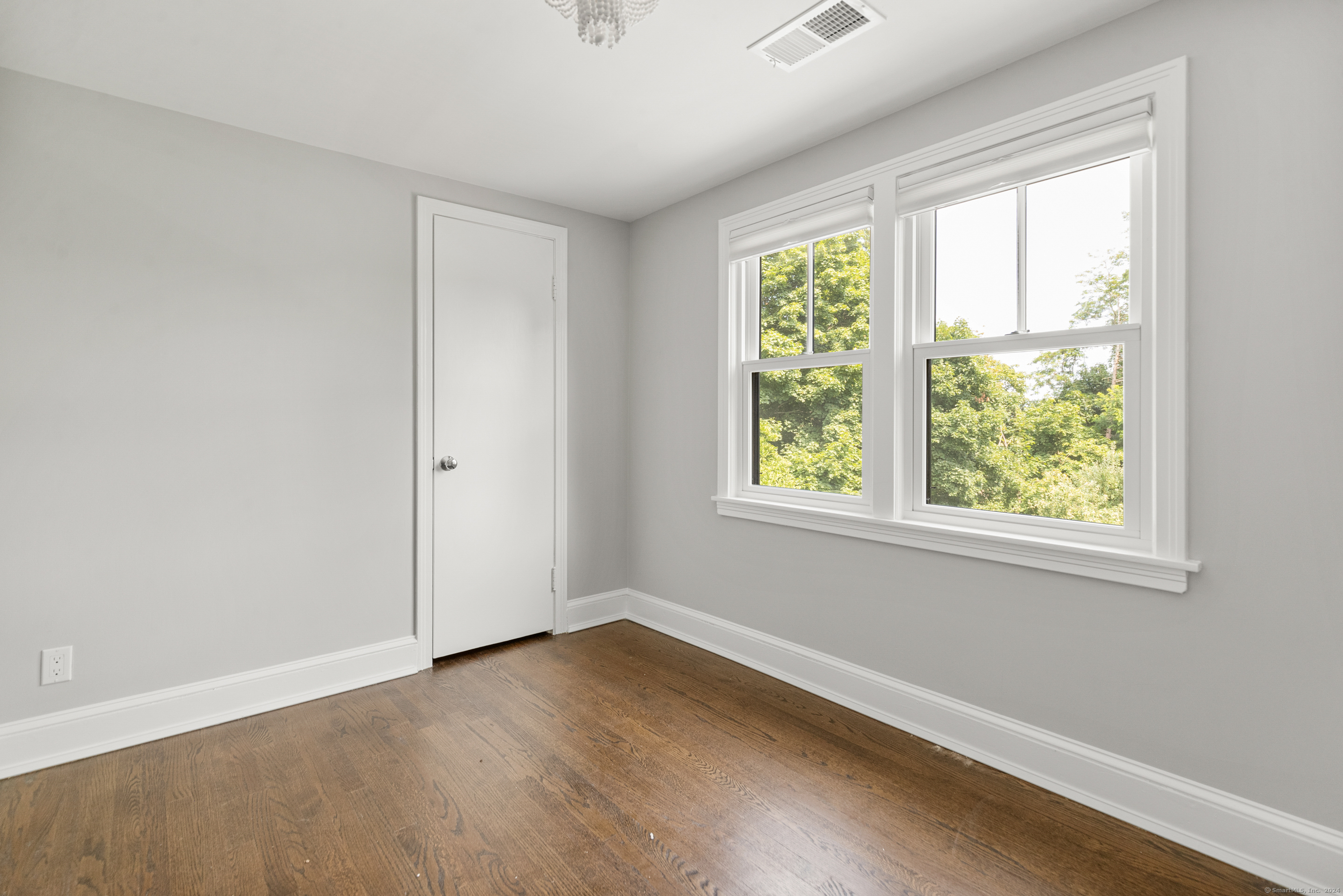 187 Grandview Road