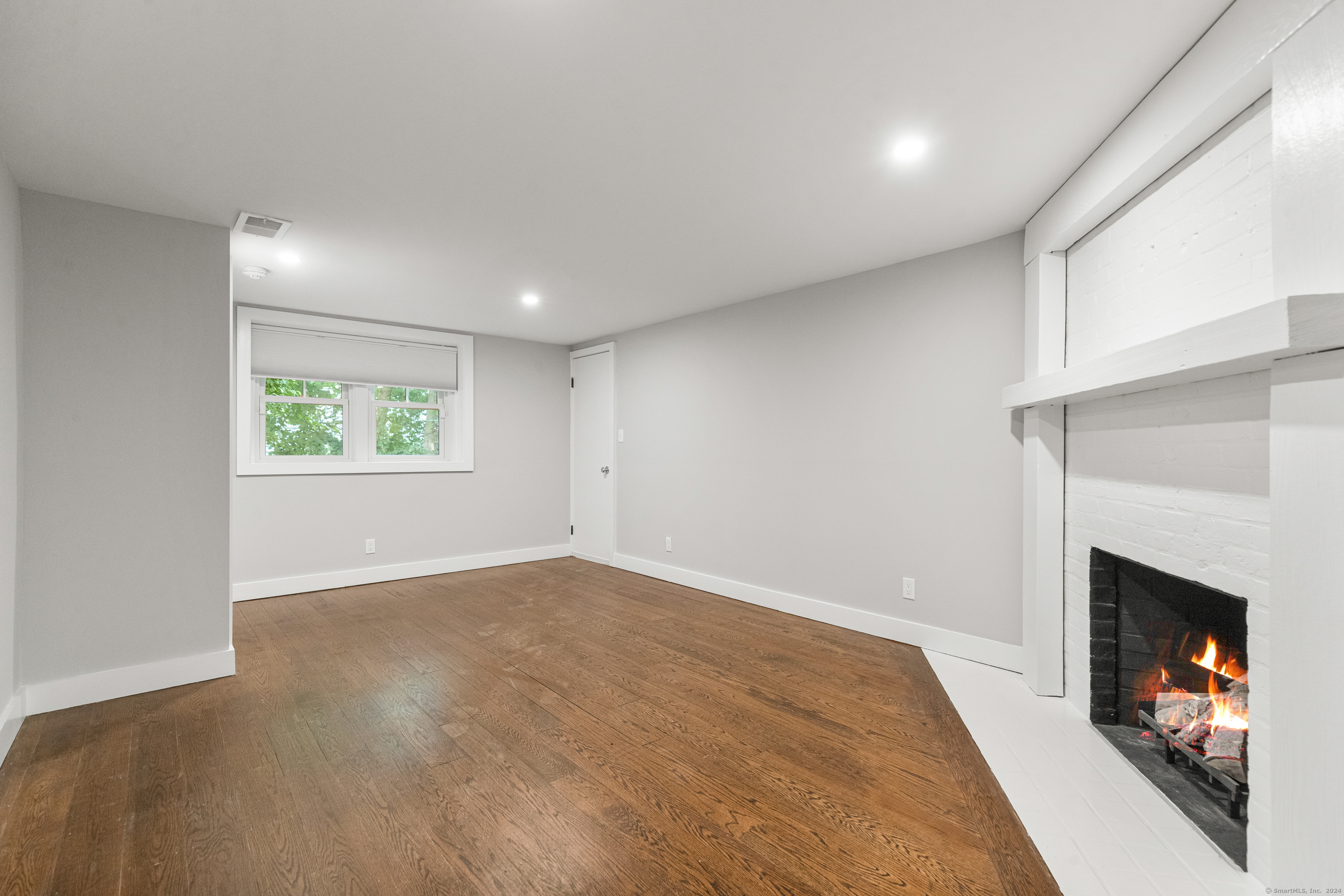 187 Grandview Road