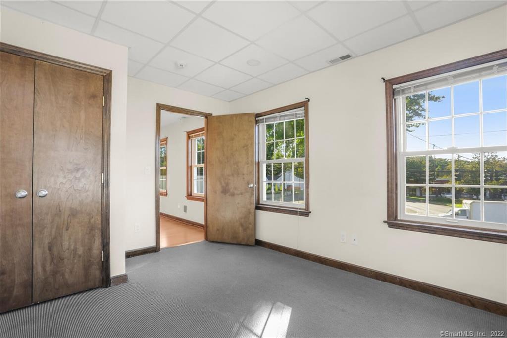 433 Boston Post Road