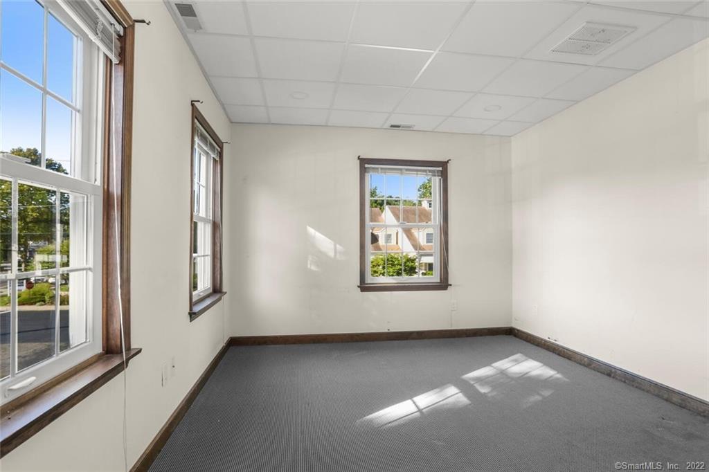 433 Boston Post Road