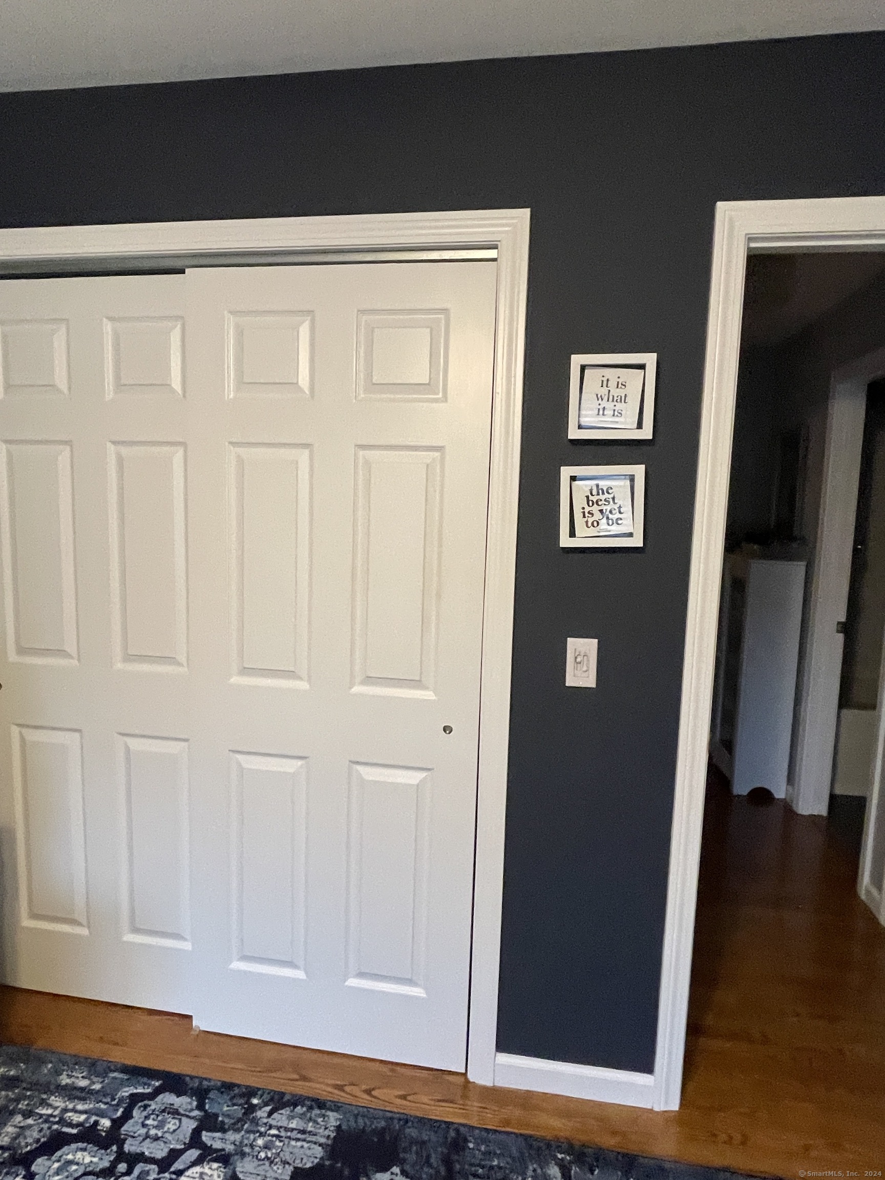 56 Pembroke Road APT 6