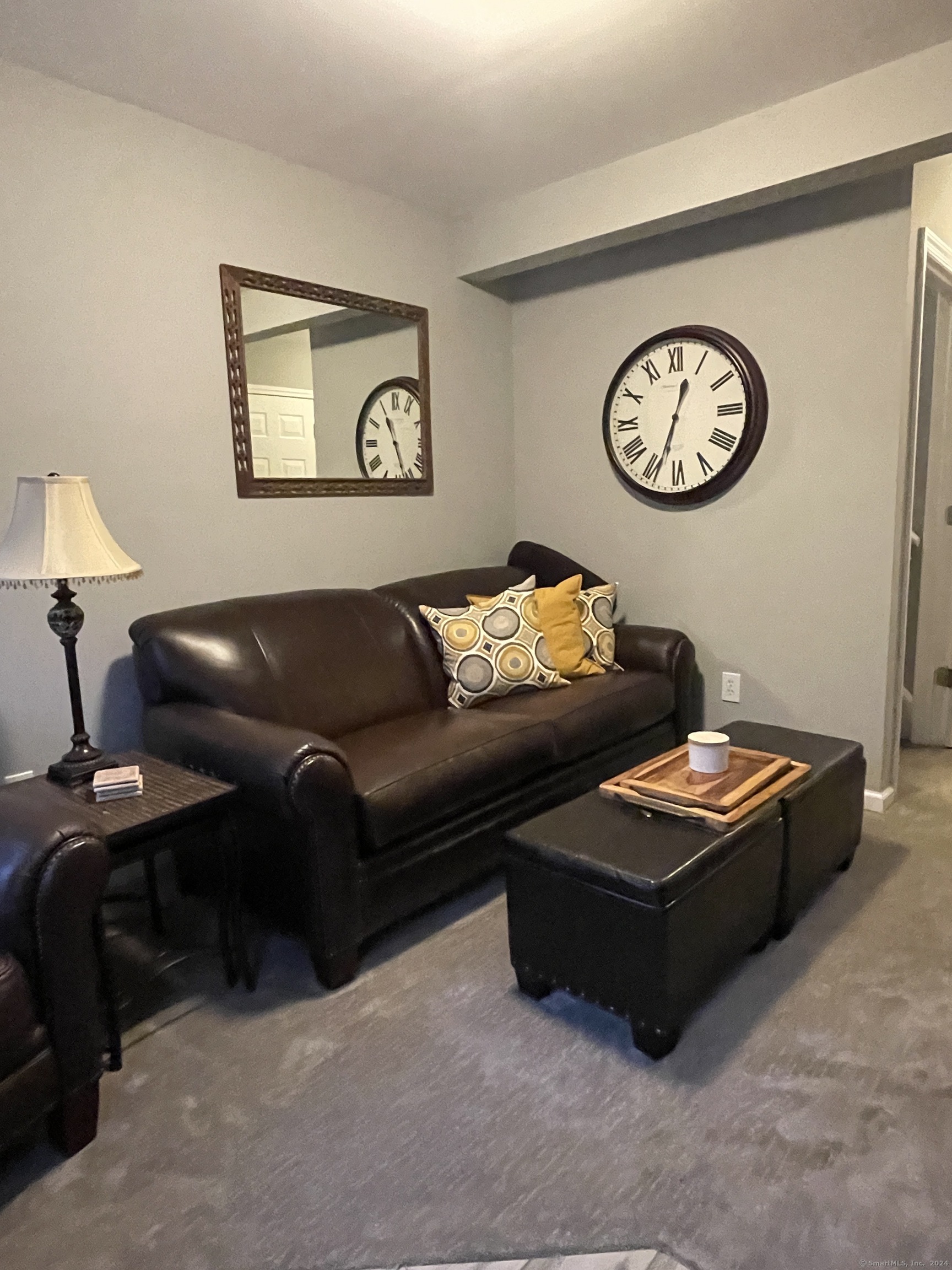 56 Pembroke Road APT 6