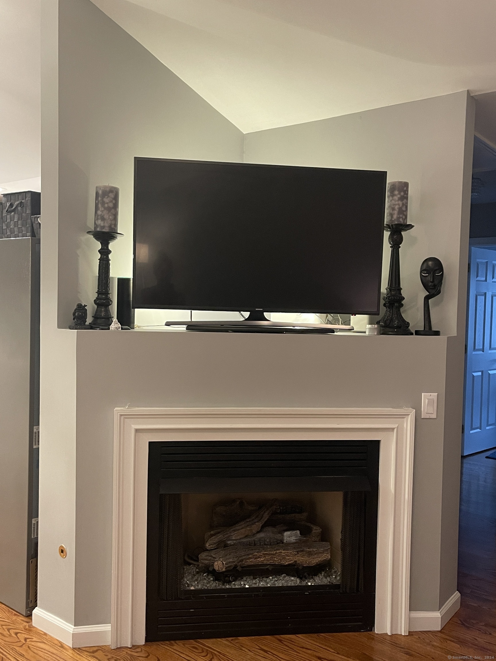 56 Pembroke Road APT 6