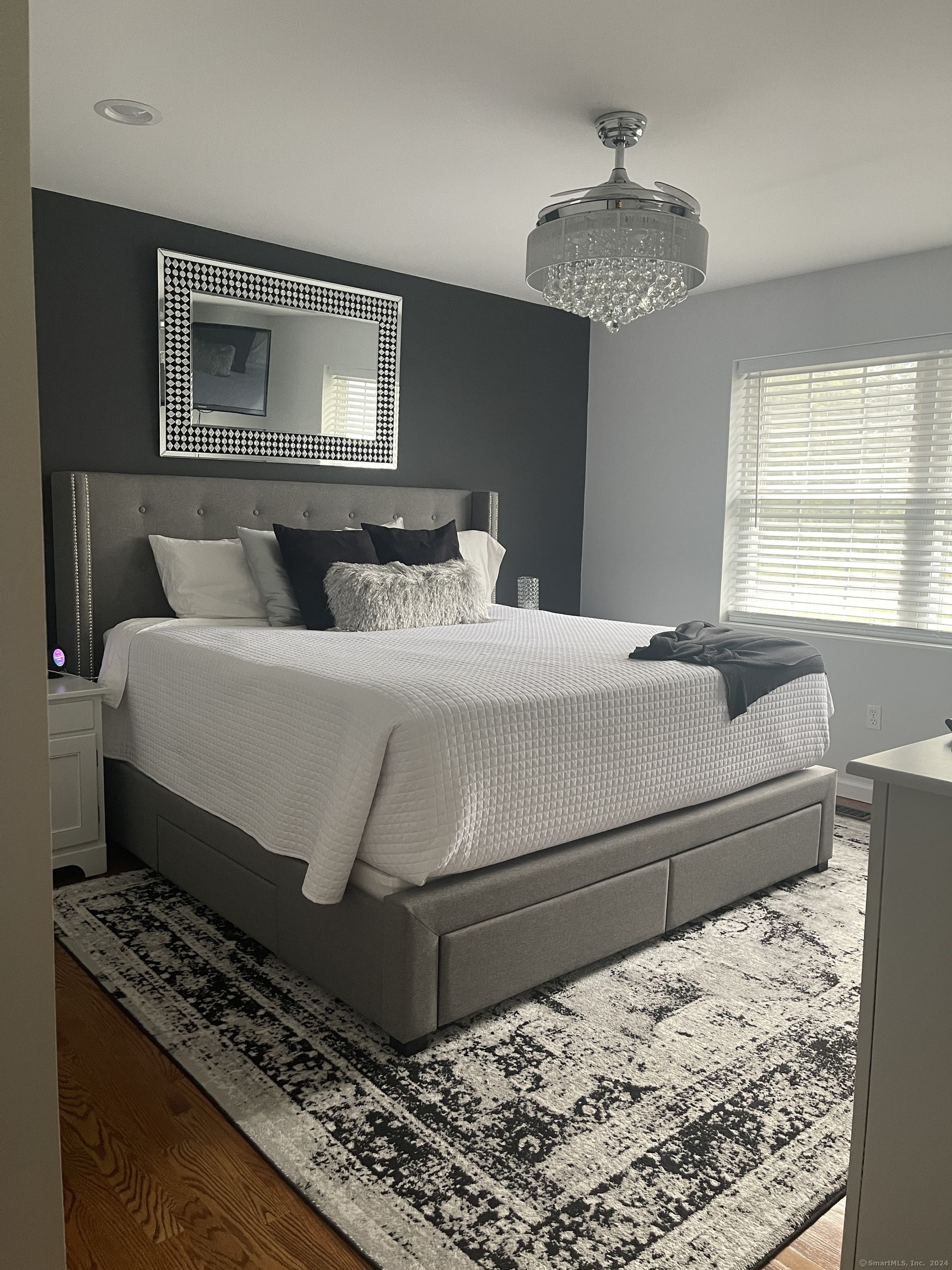 56 Pembroke Road APT 6