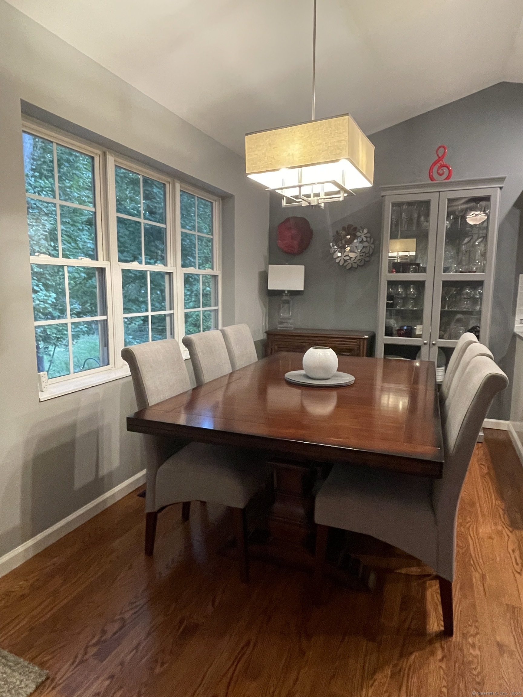 56 Pembroke Road APT 6