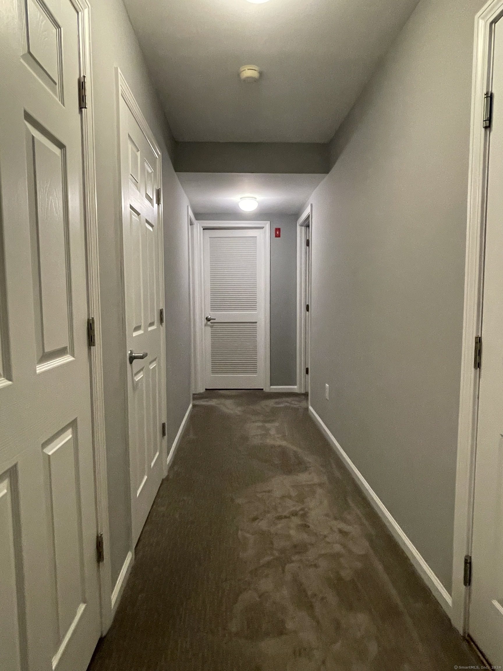 56 Pembroke Road APT 6