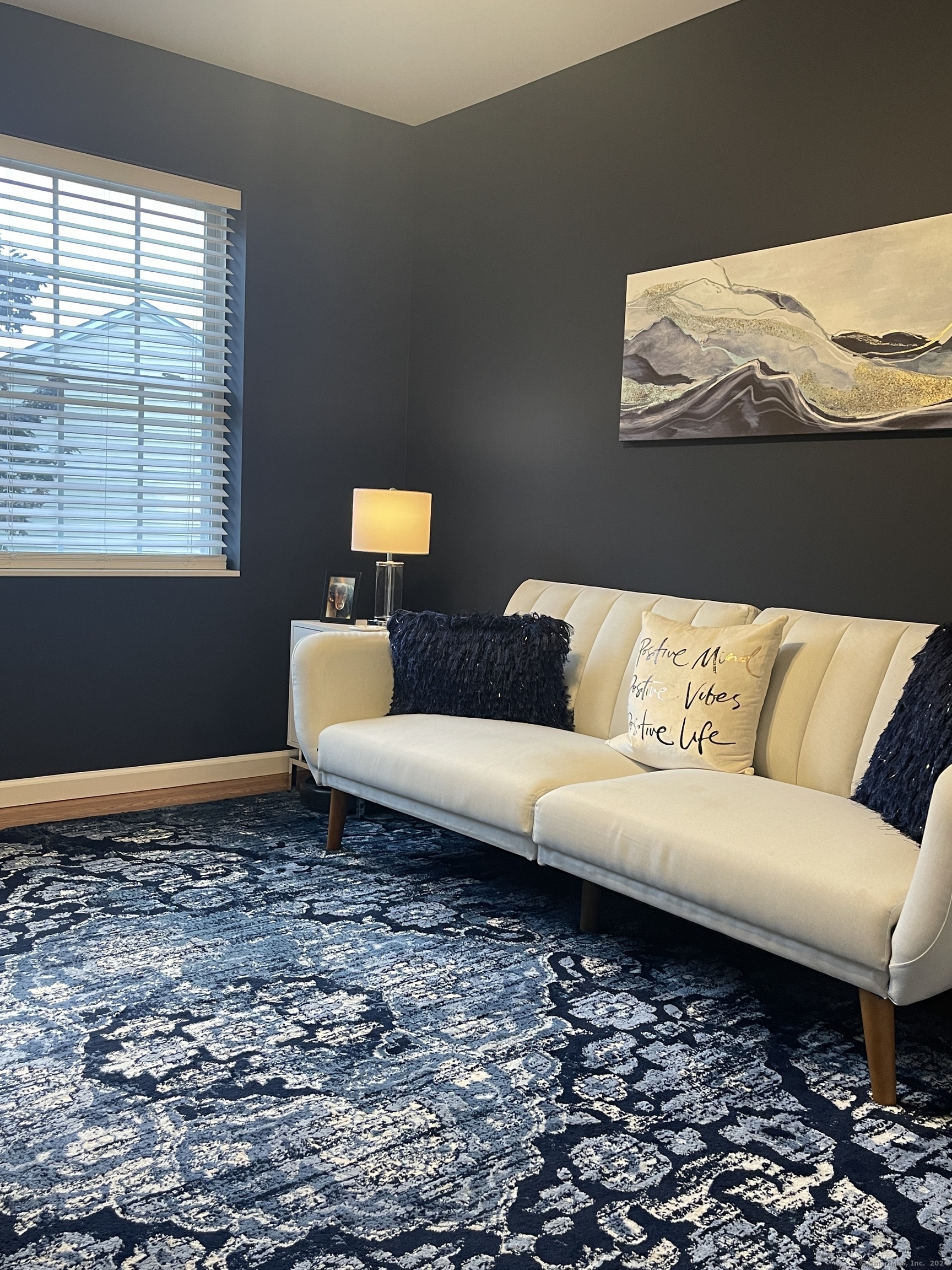 56 Pembroke Road APT 6