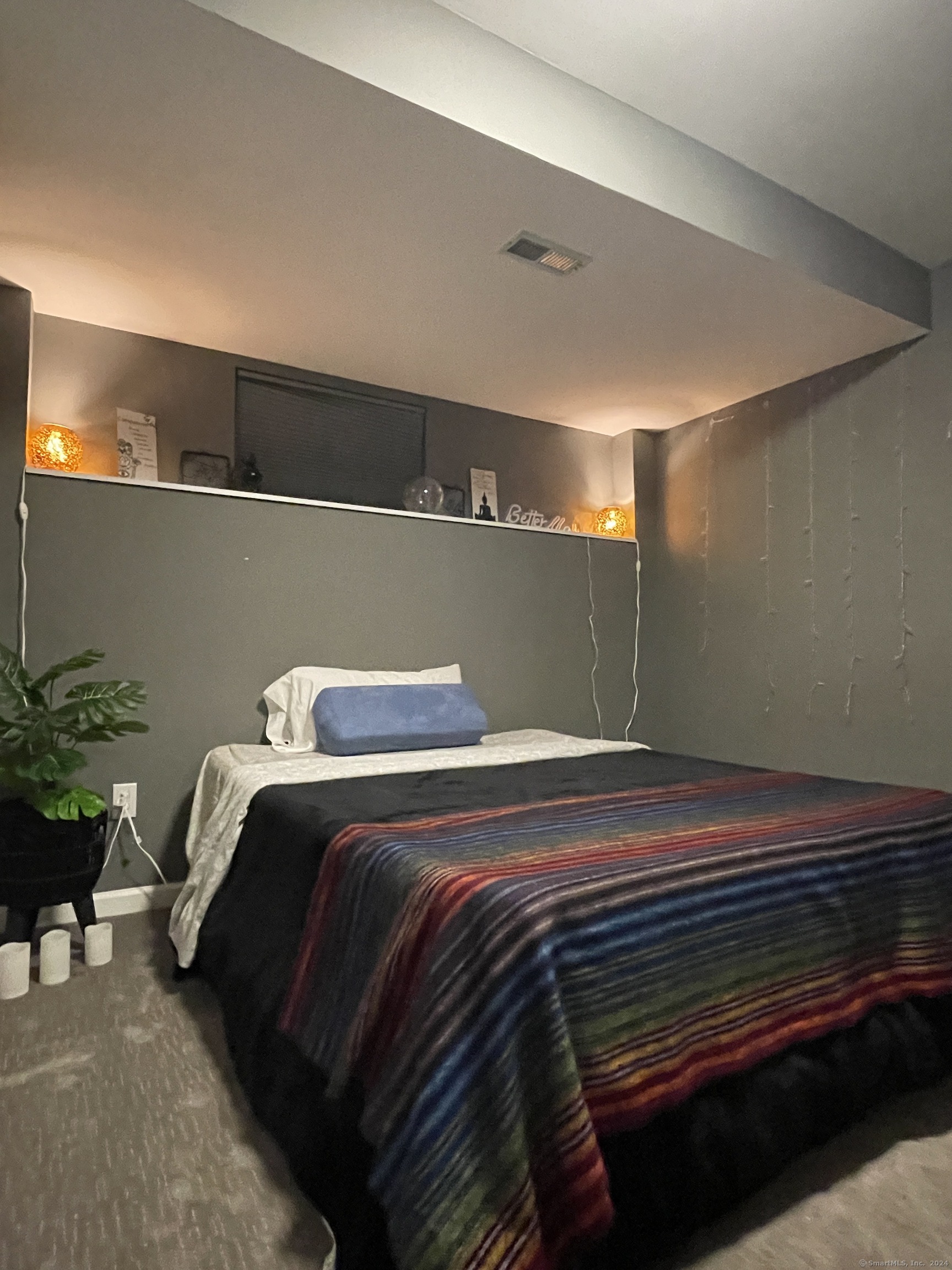 56 Pembroke Road APT 6
