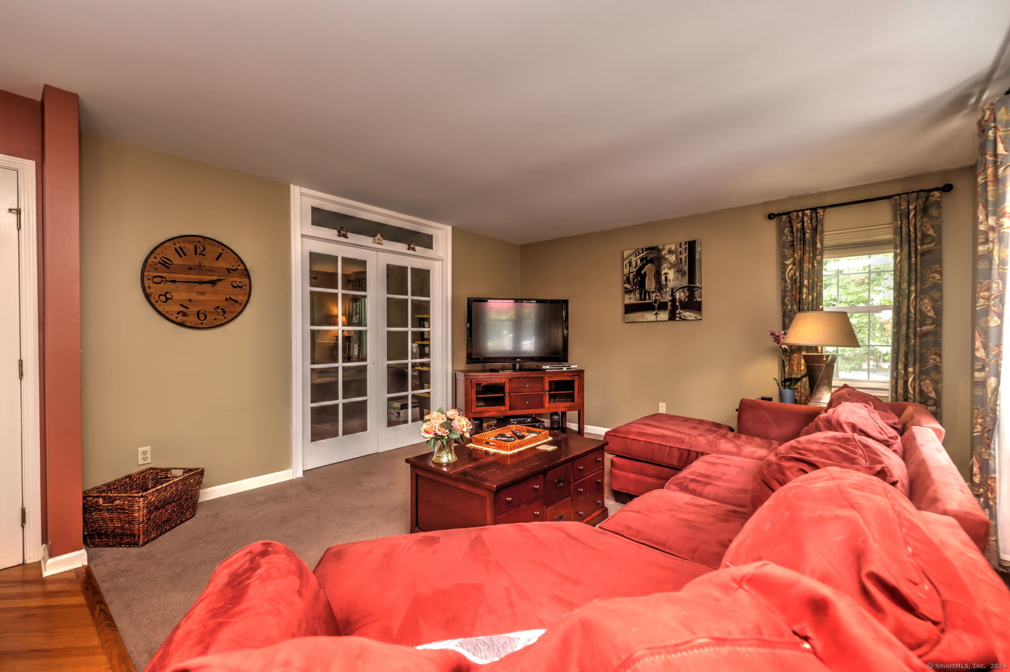 49 Secret Hollow Road 49