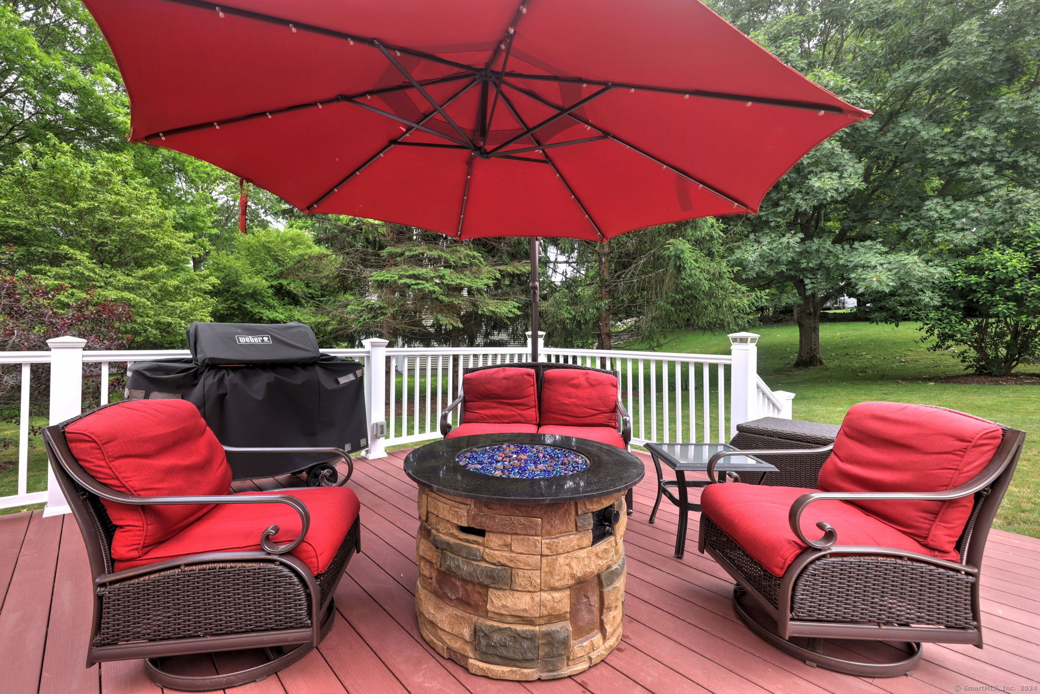49 Secret Hollow Road 49