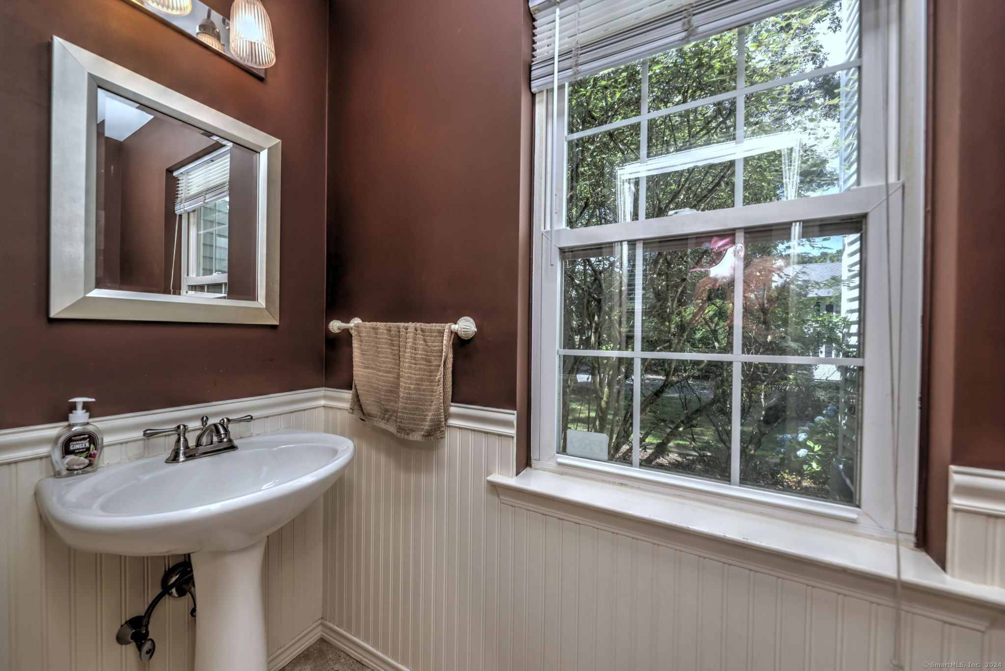 49 Secret Hollow Road 49