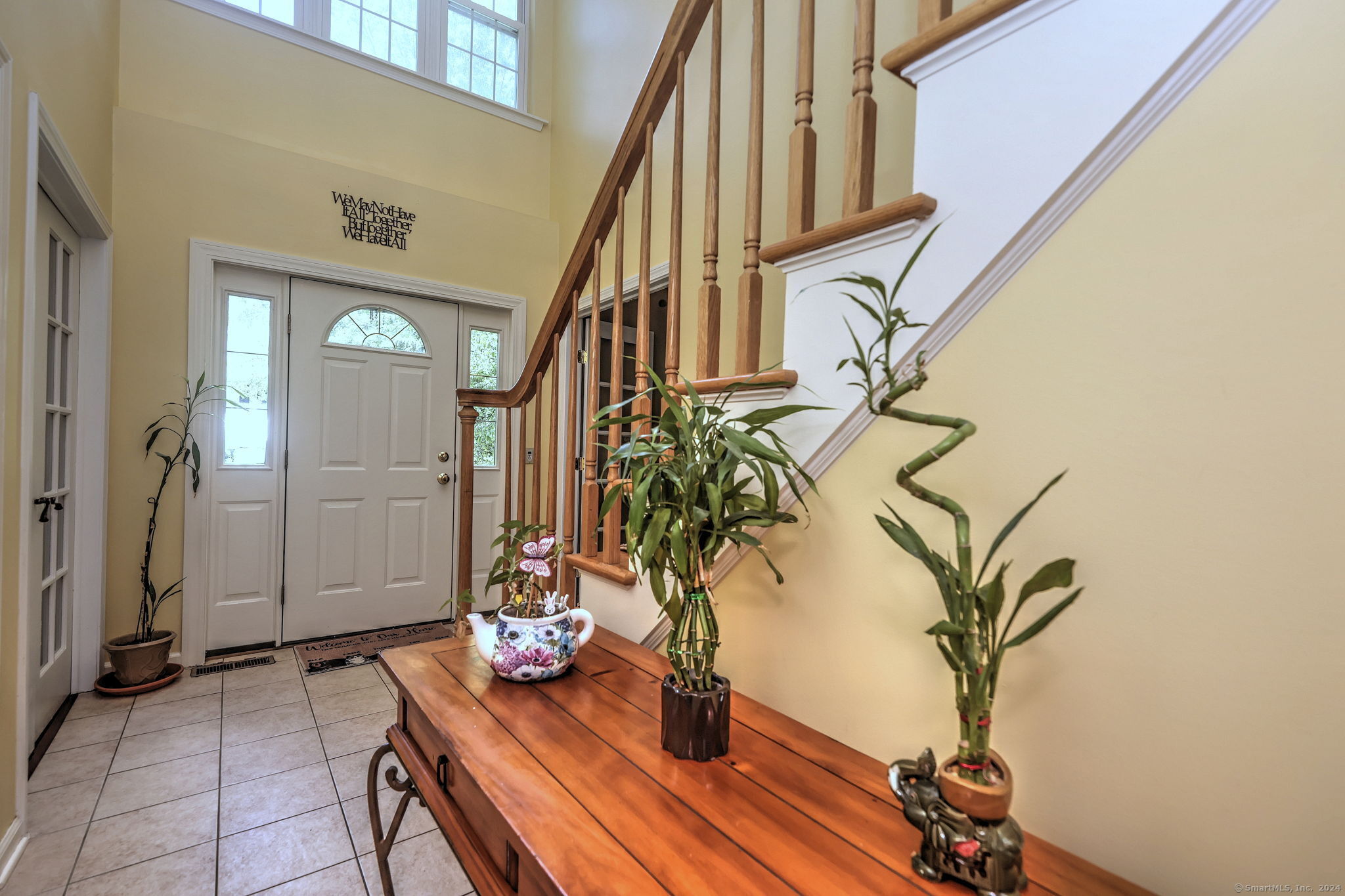 49 Secret Hollow Road 49