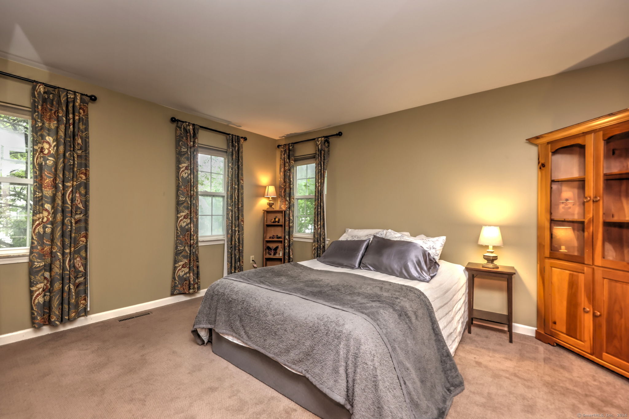 49 Secret Hollow Road 49