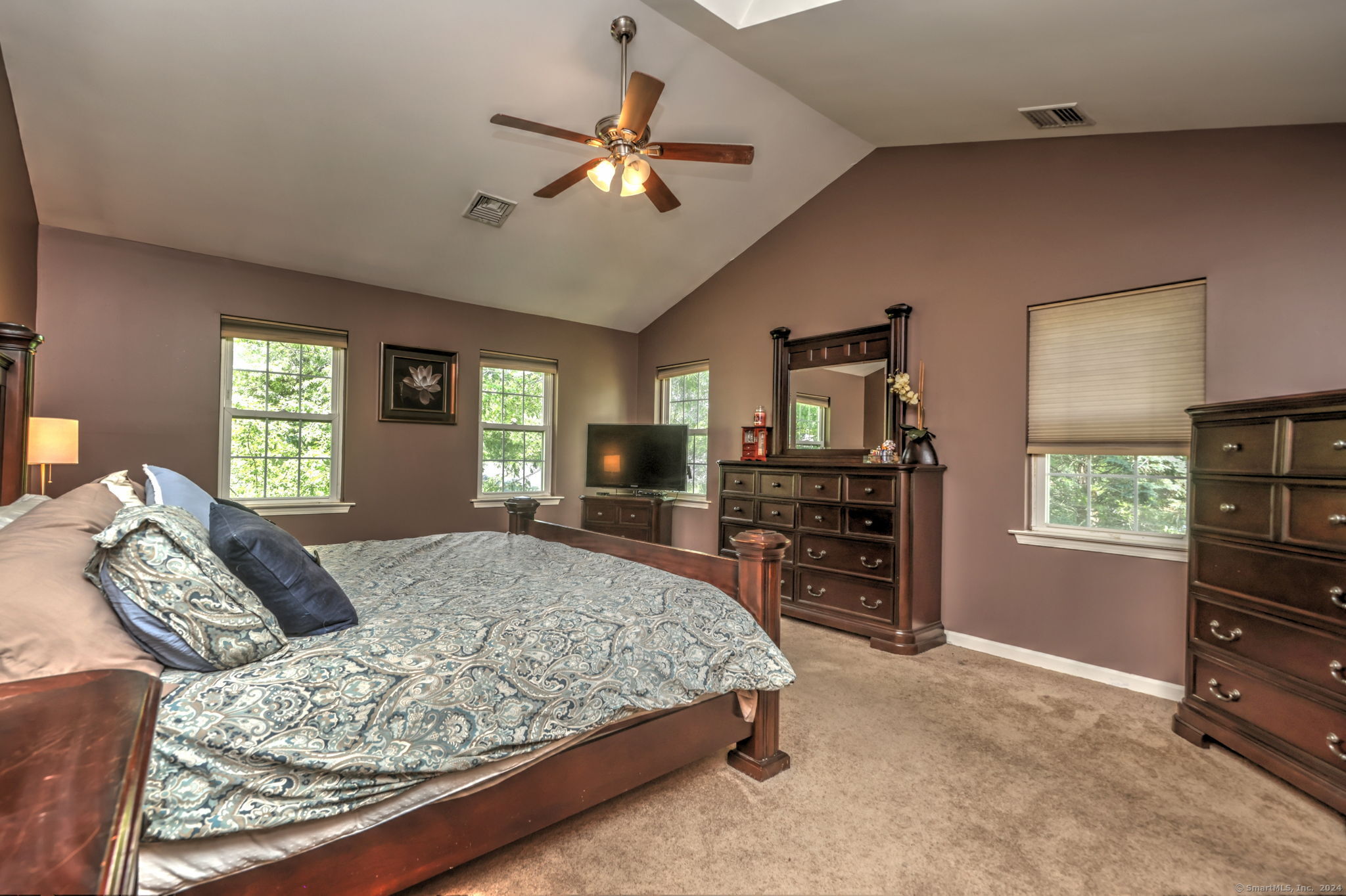49 Secret Hollow Road 49