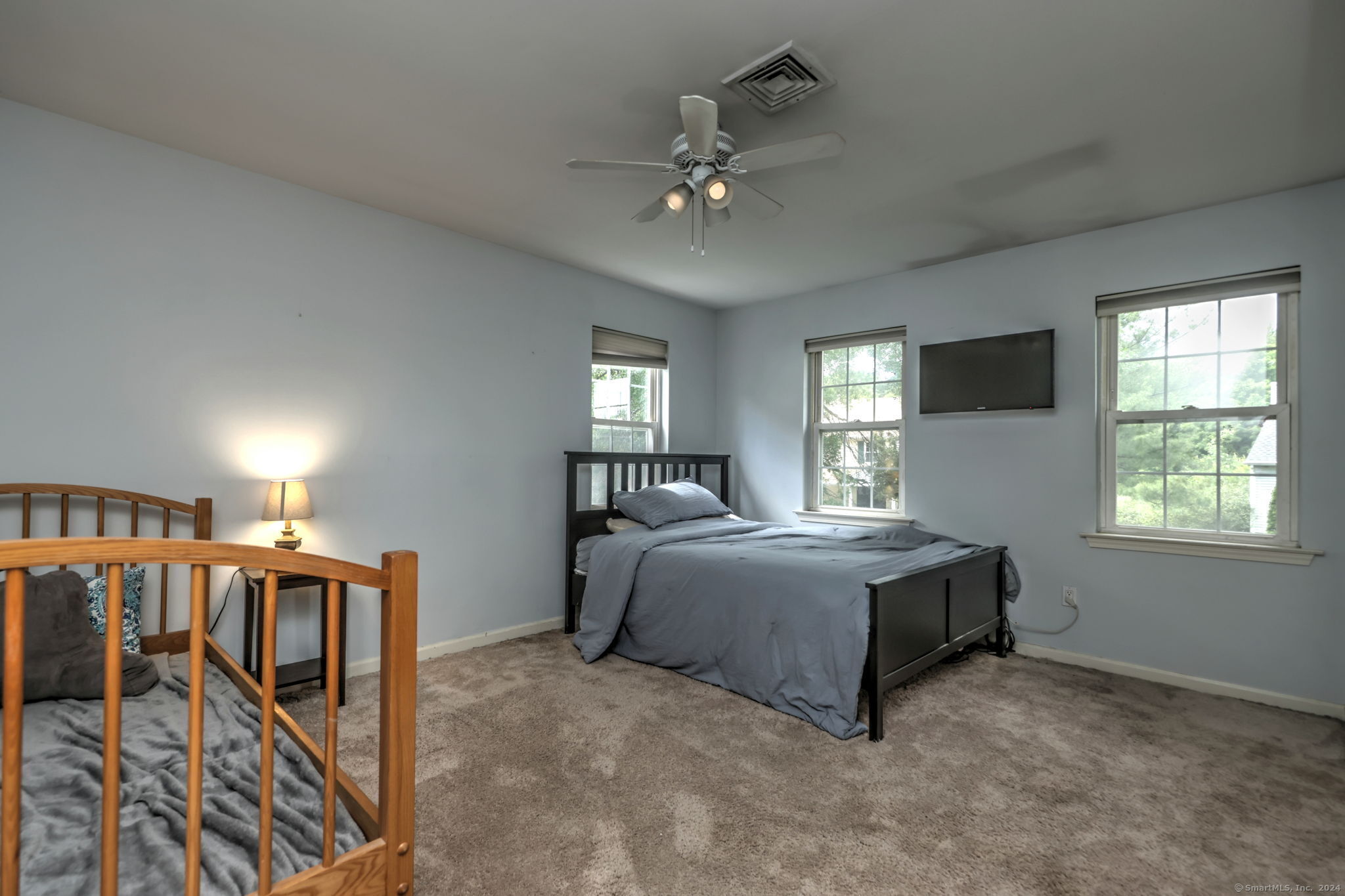 49 Secret Hollow Road 49
