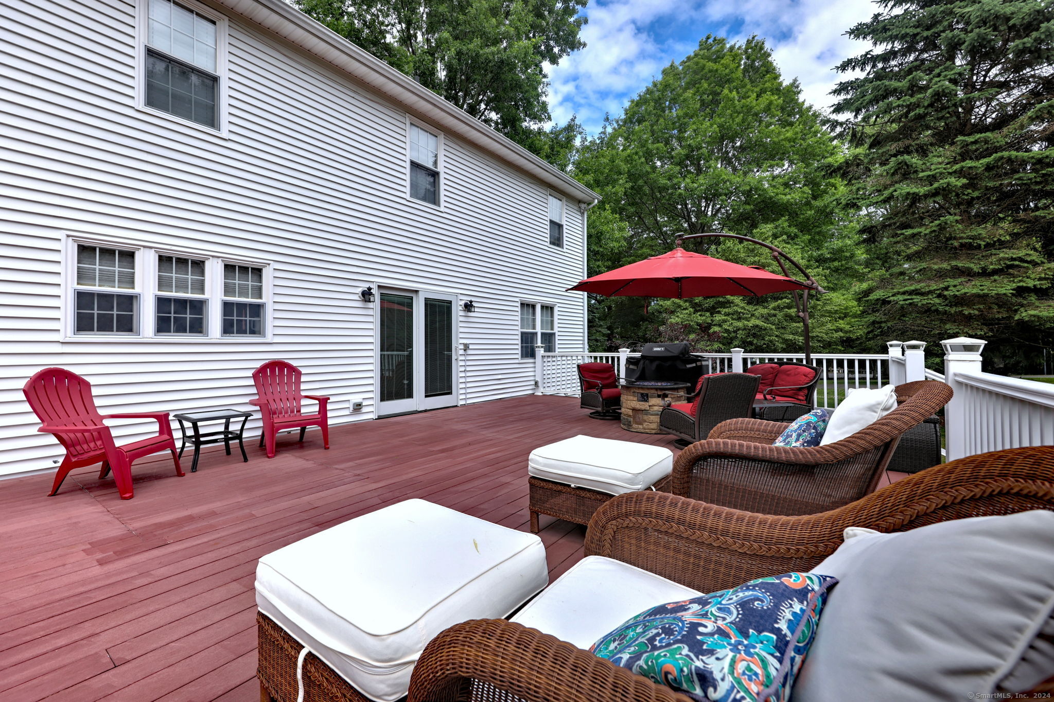 49 Secret Hollow Road 49