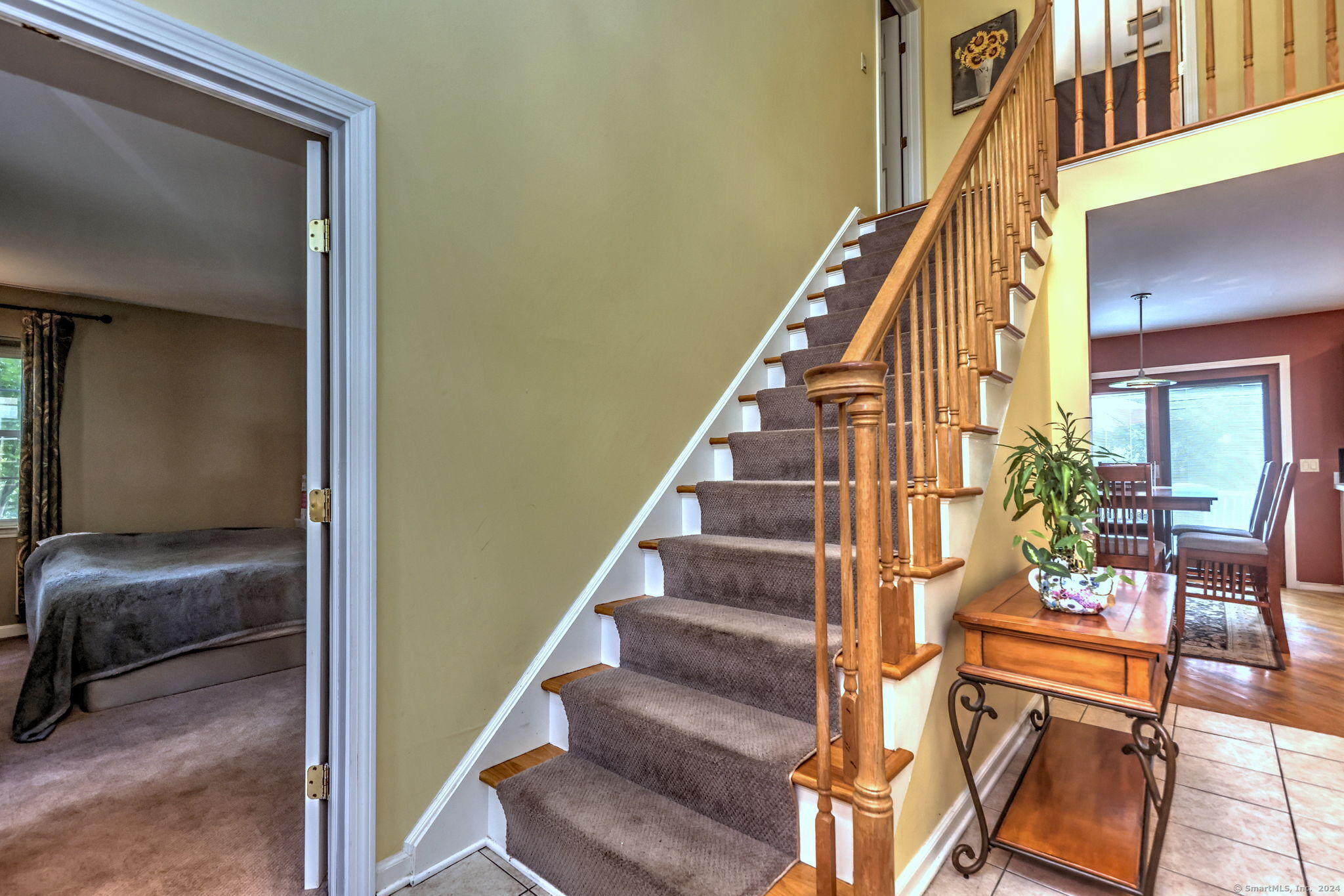 49 Secret Hollow Road 49