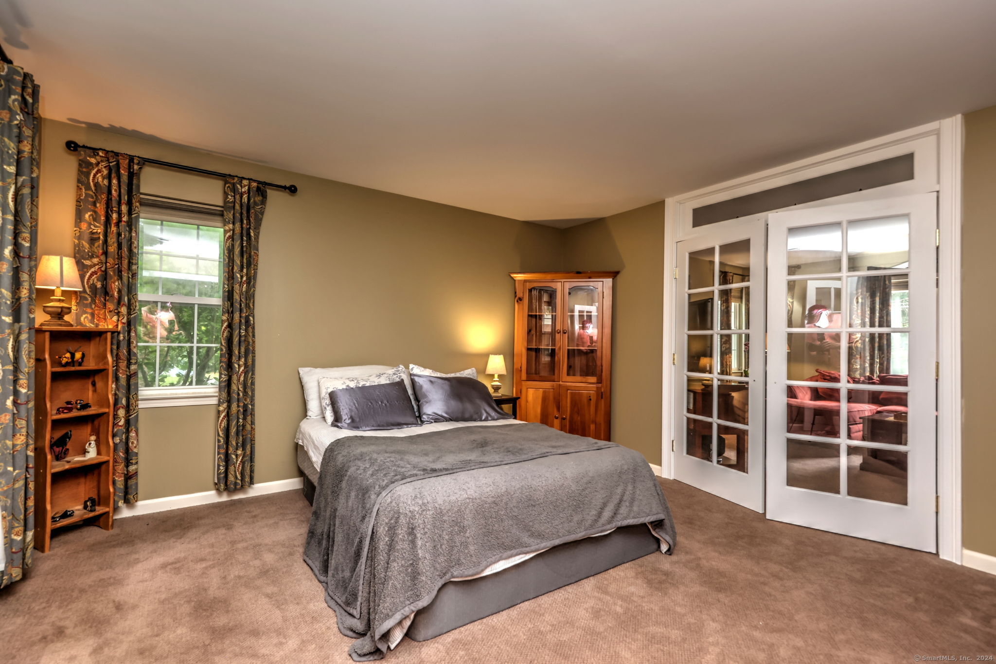 49 Secret Hollow Road 49