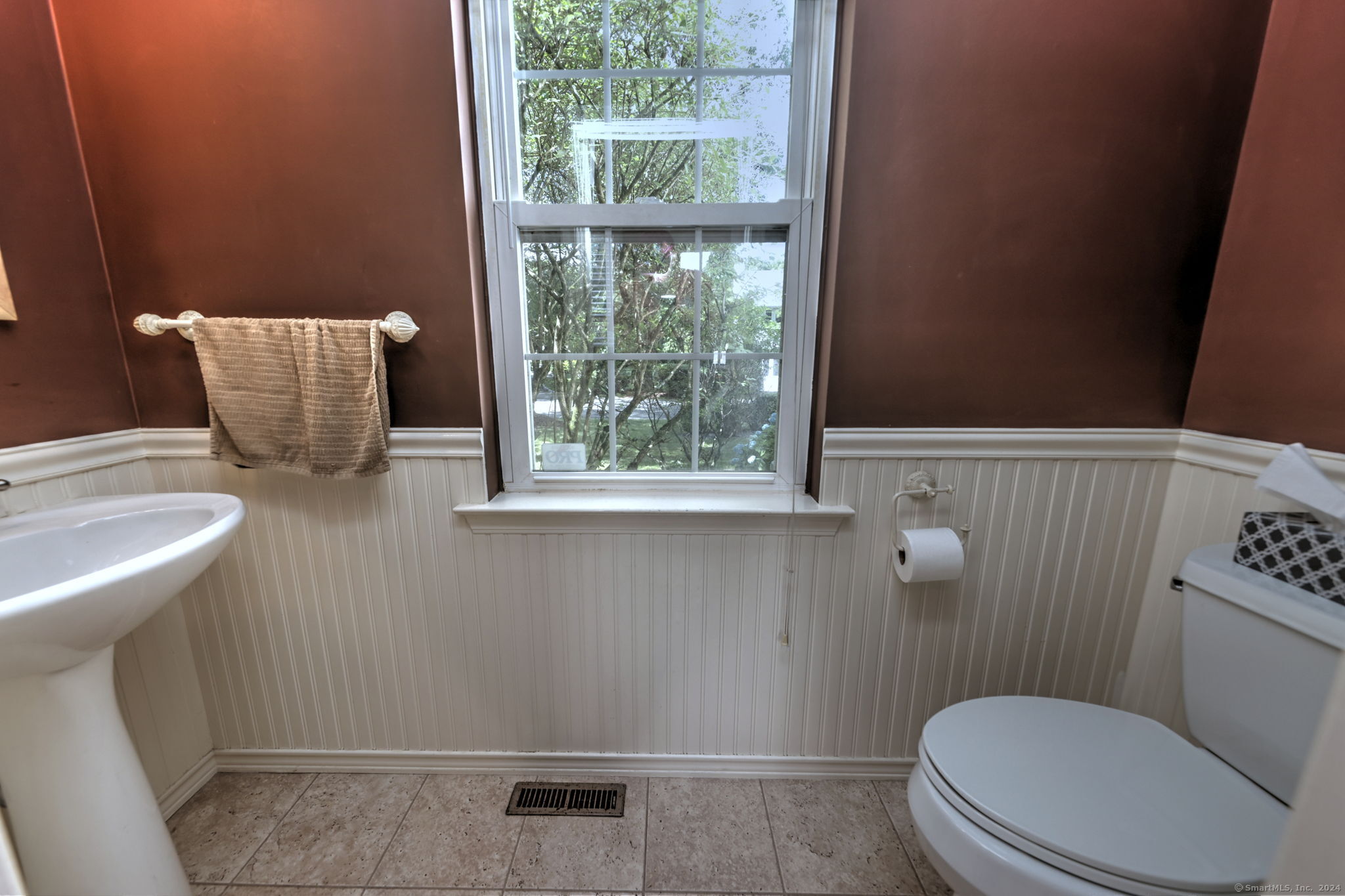 49 Secret Hollow Road 49