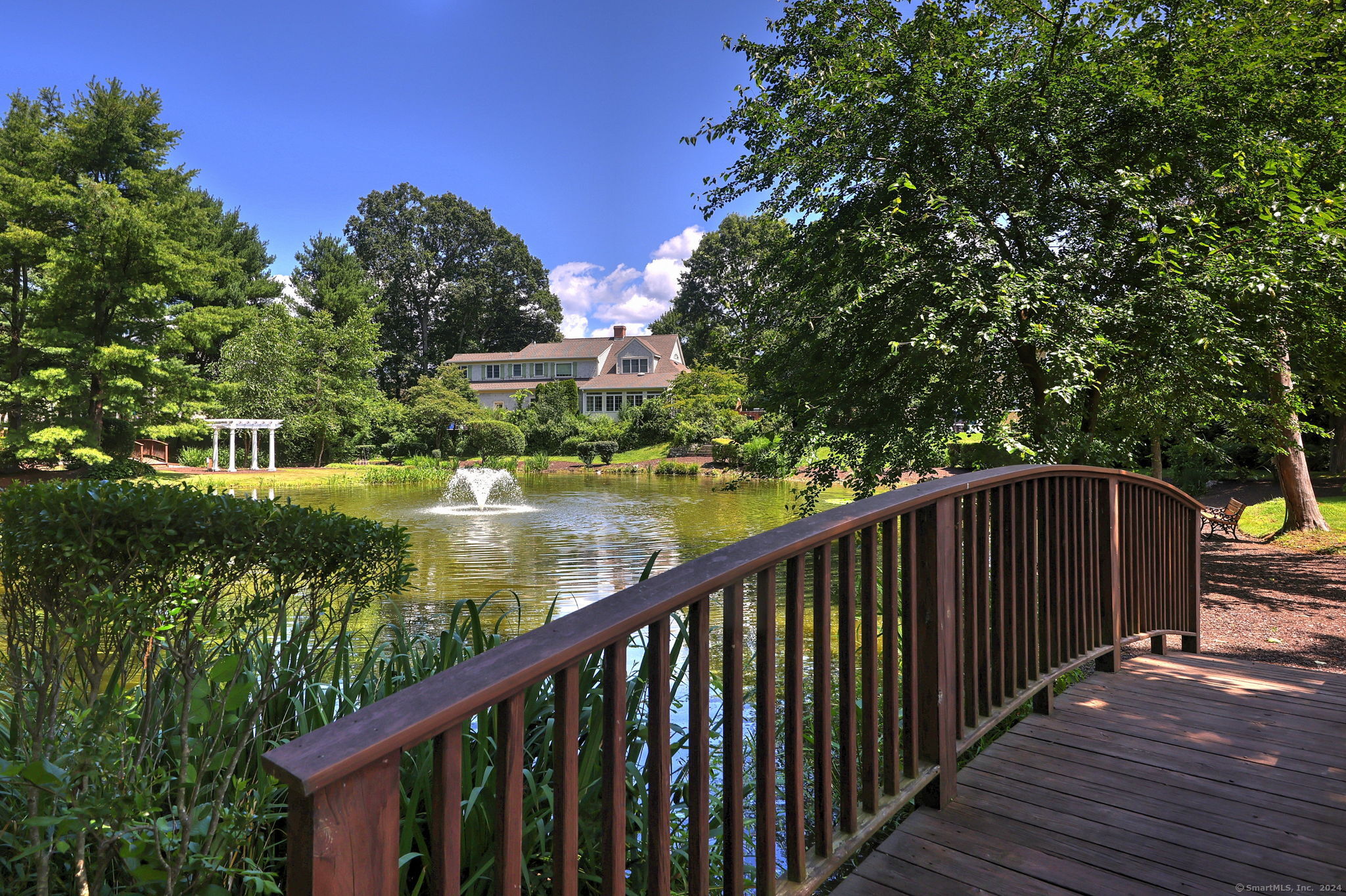 49 Secret Hollow Road 49