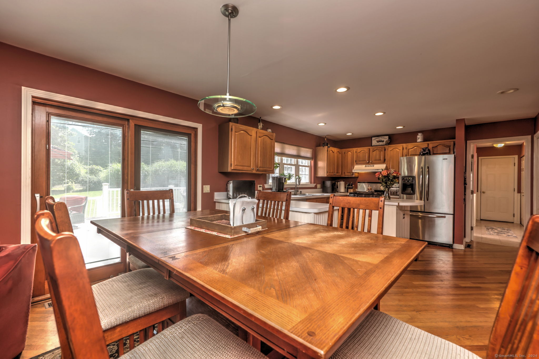49 Secret Hollow Road 49