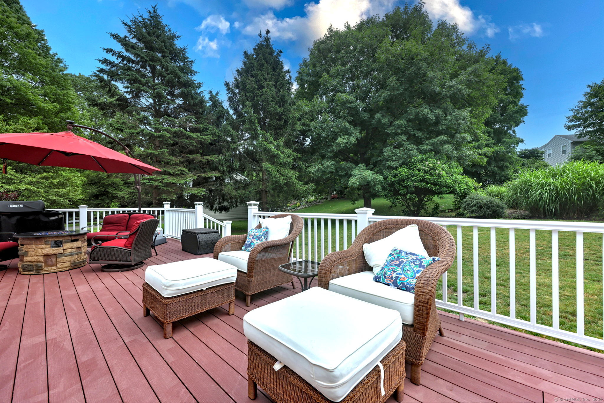 49 Secret Hollow Road 49
