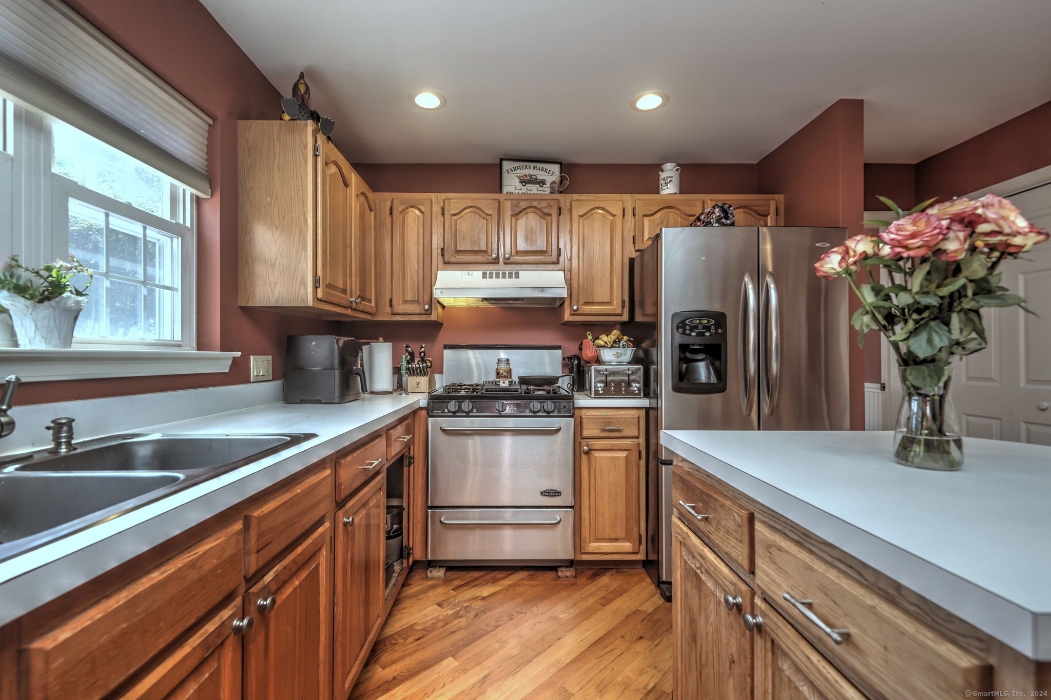 49 Secret Hollow Road 49