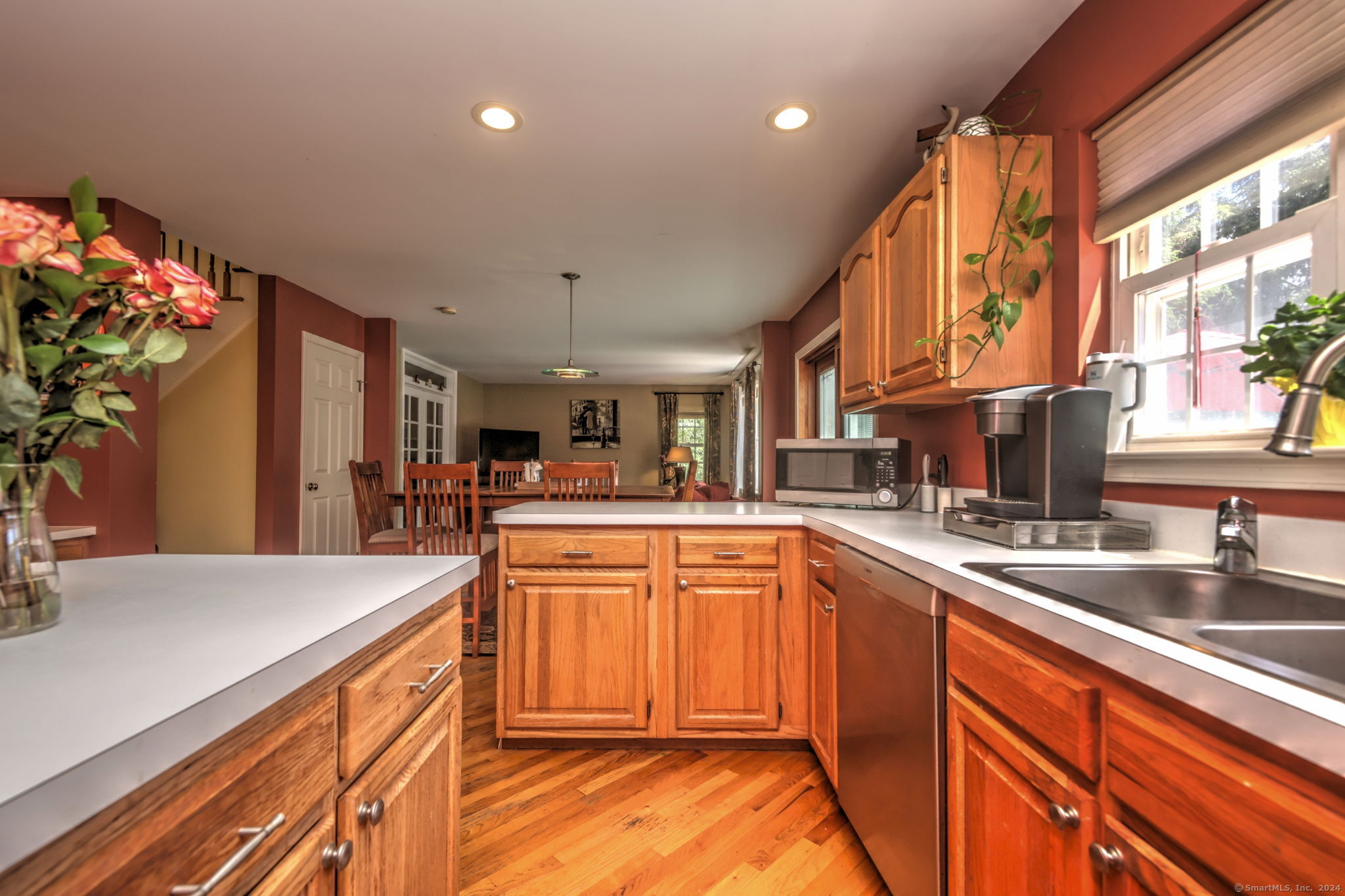 49 Secret Hollow Road 49