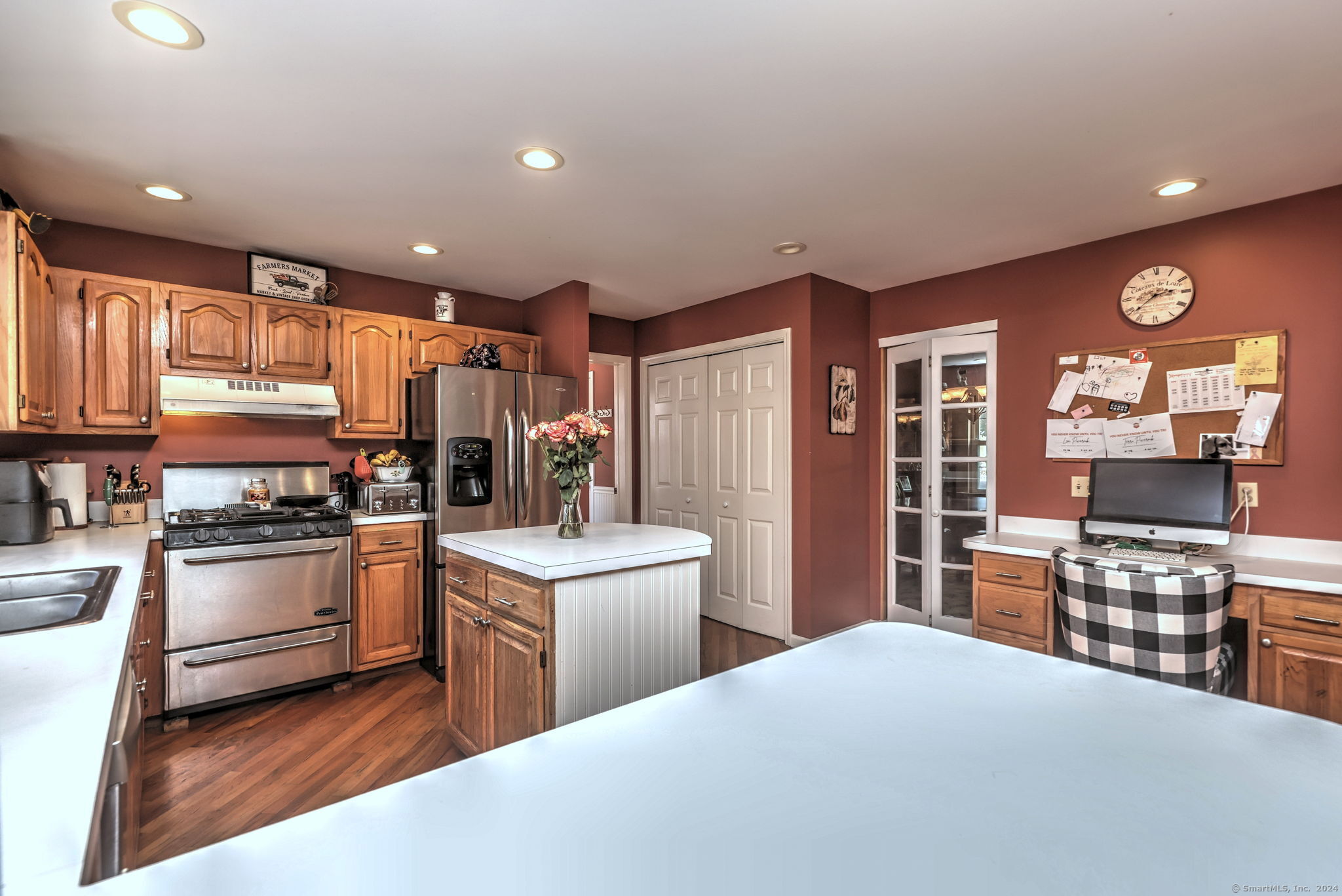 49 Secret Hollow Road 49