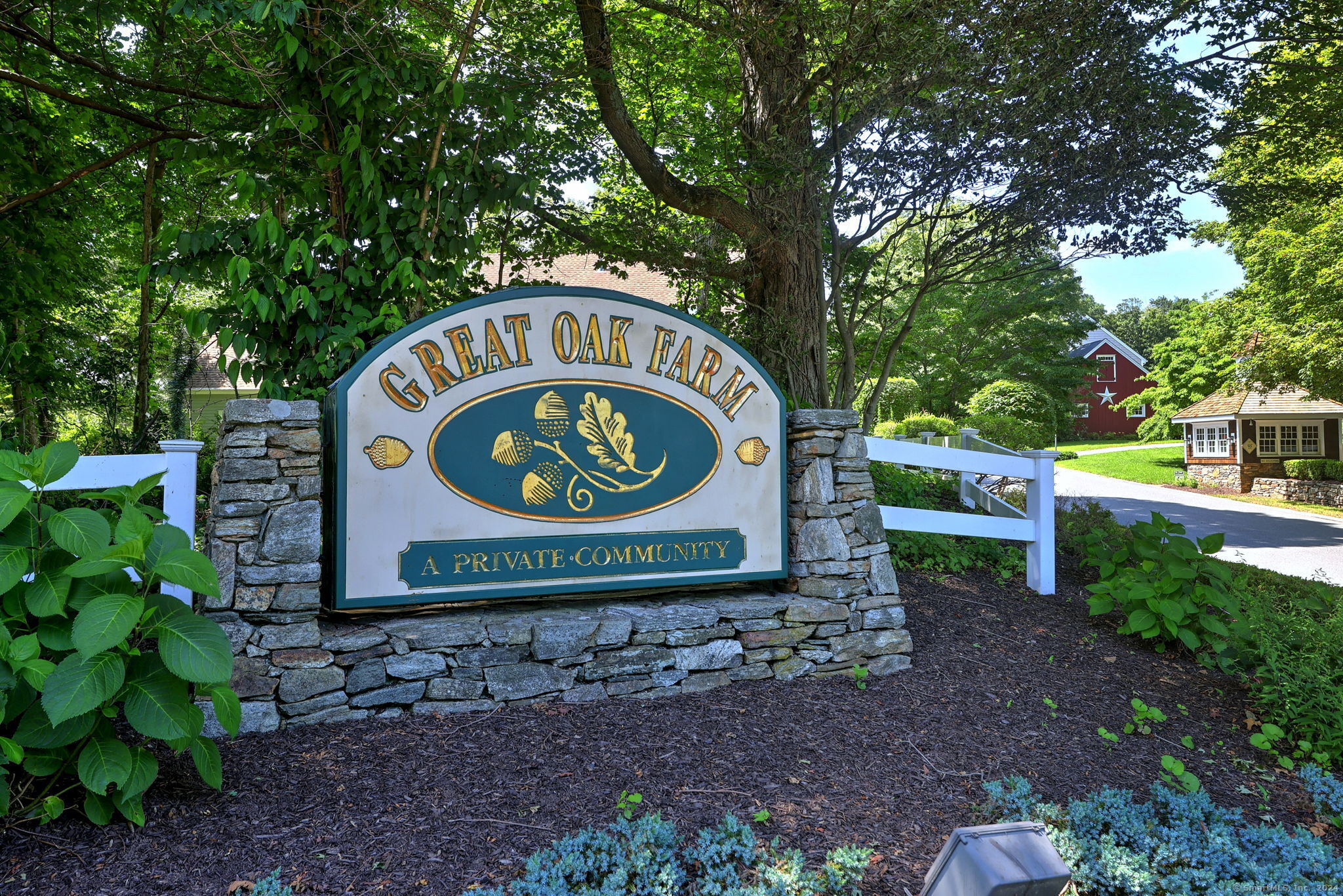 49 Secret Hollow Road 49