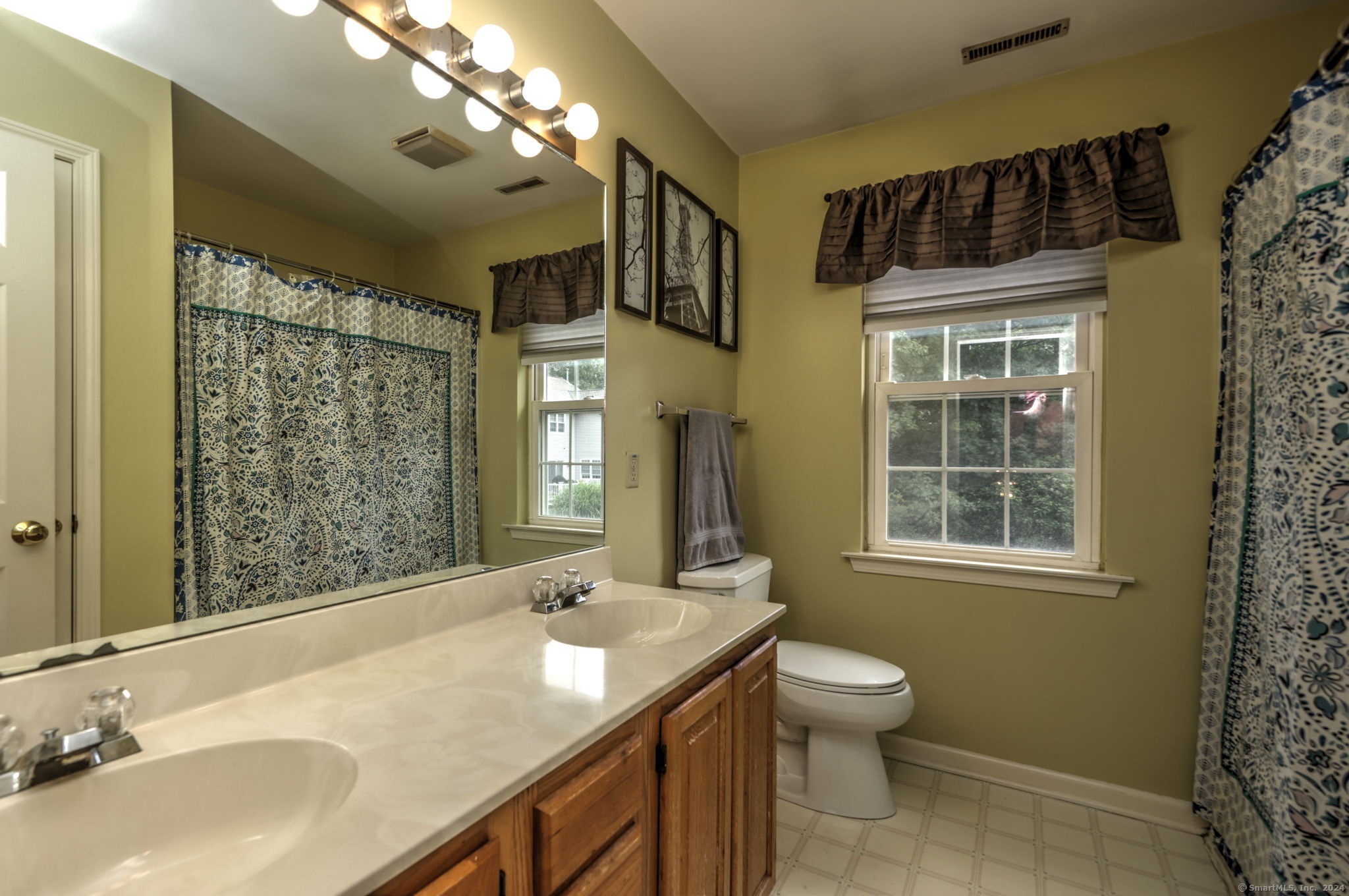 49 Secret Hollow Road 49