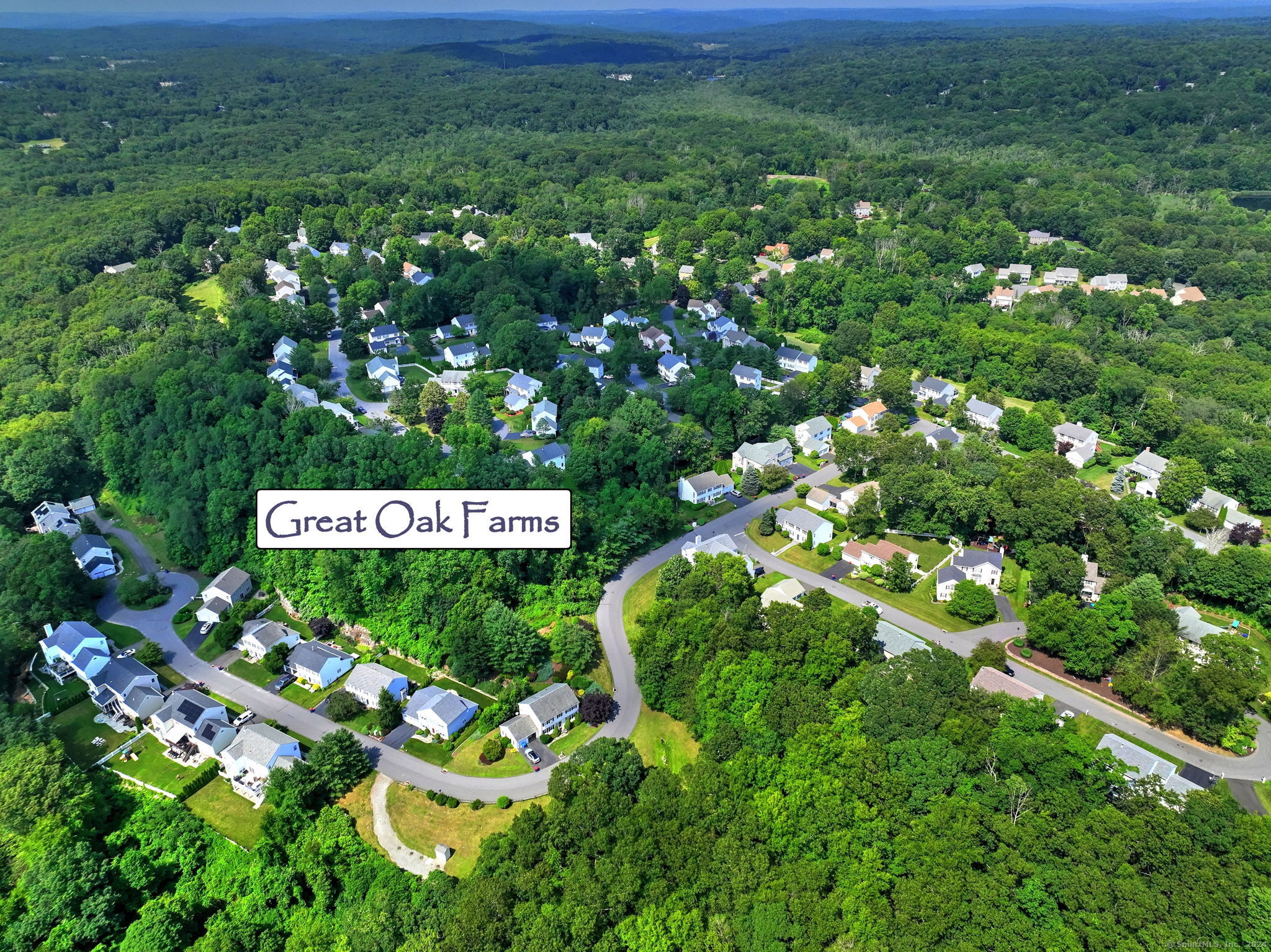 49 Secret Hollow Road 49