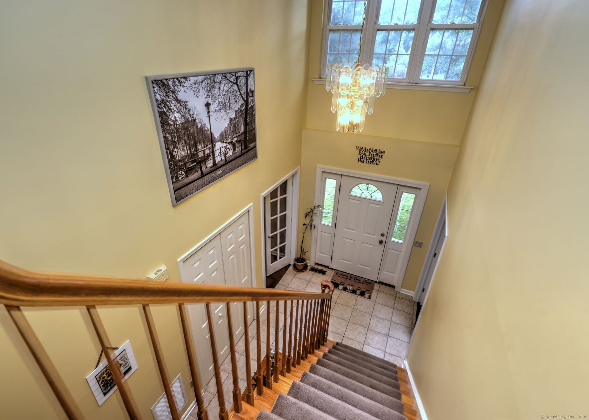 49 Secret Hollow Road 49