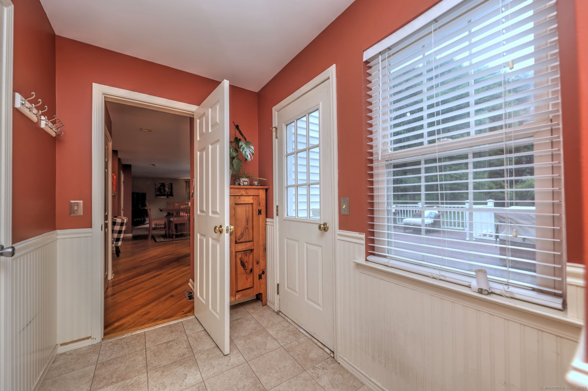 49 Secret Hollow Road 49