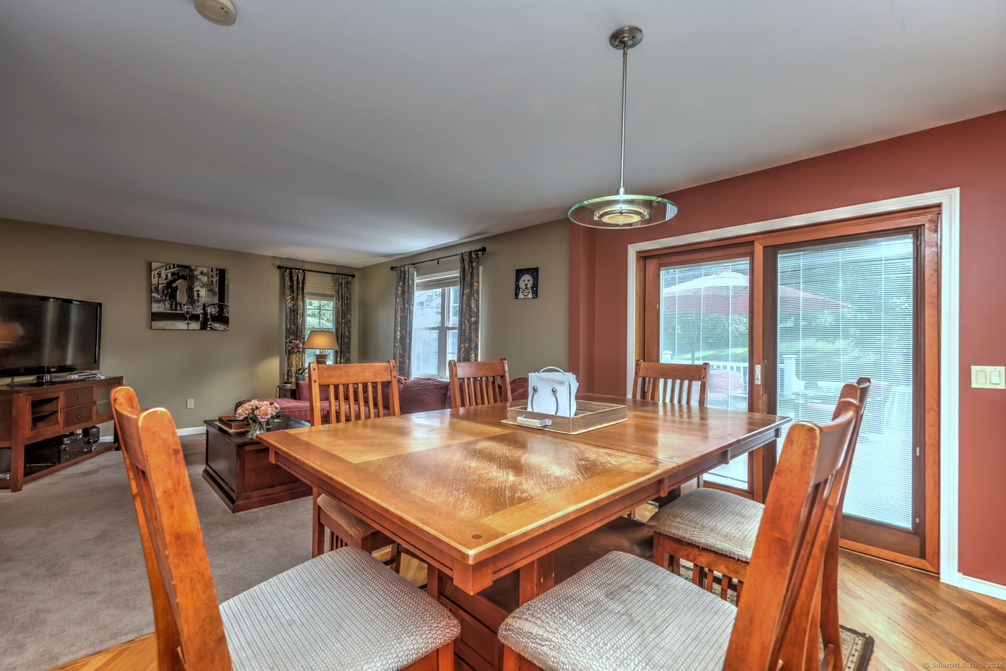 49 Secret Hollow Road 49