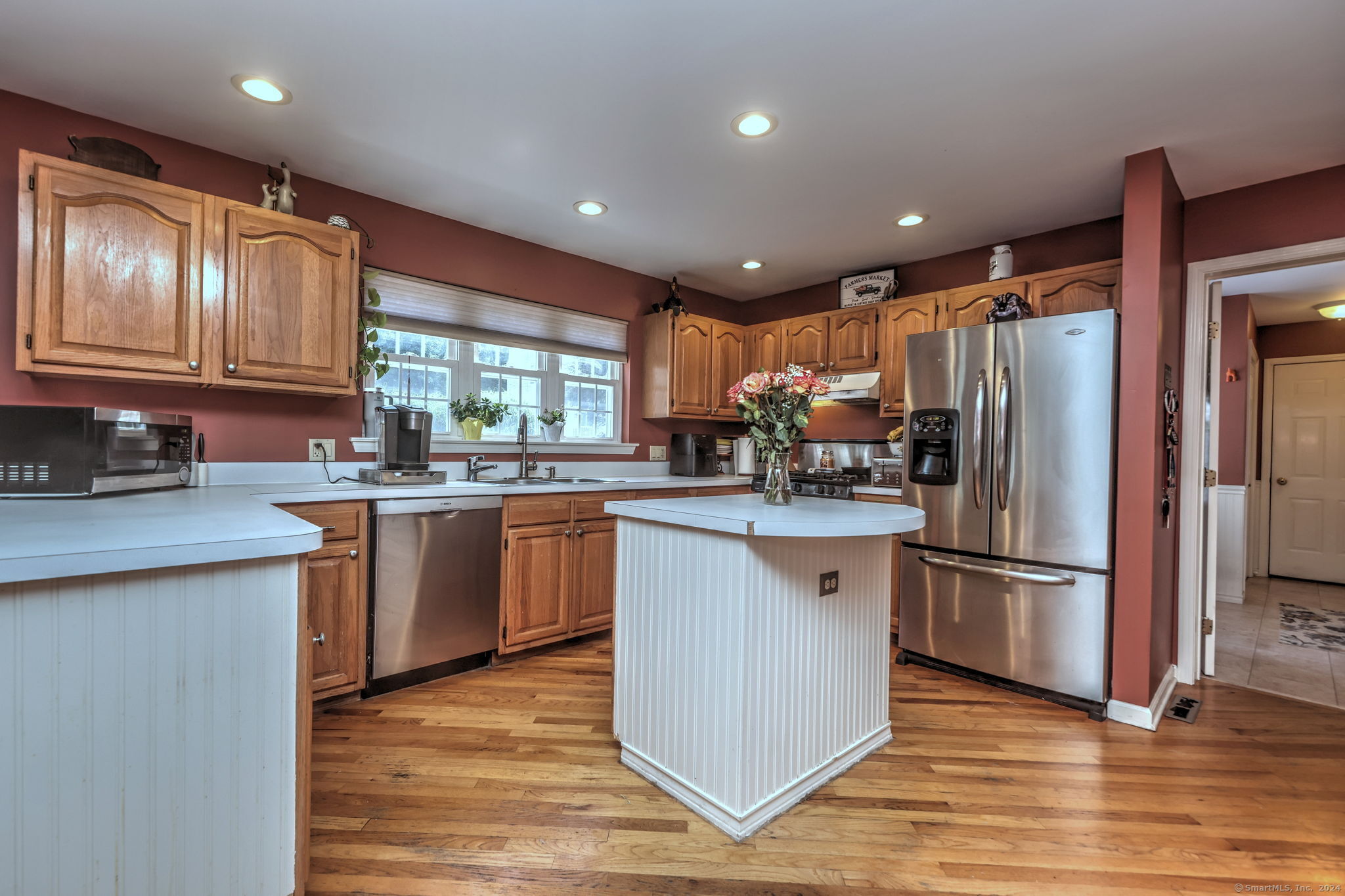 49 Secret Hollow Road 49