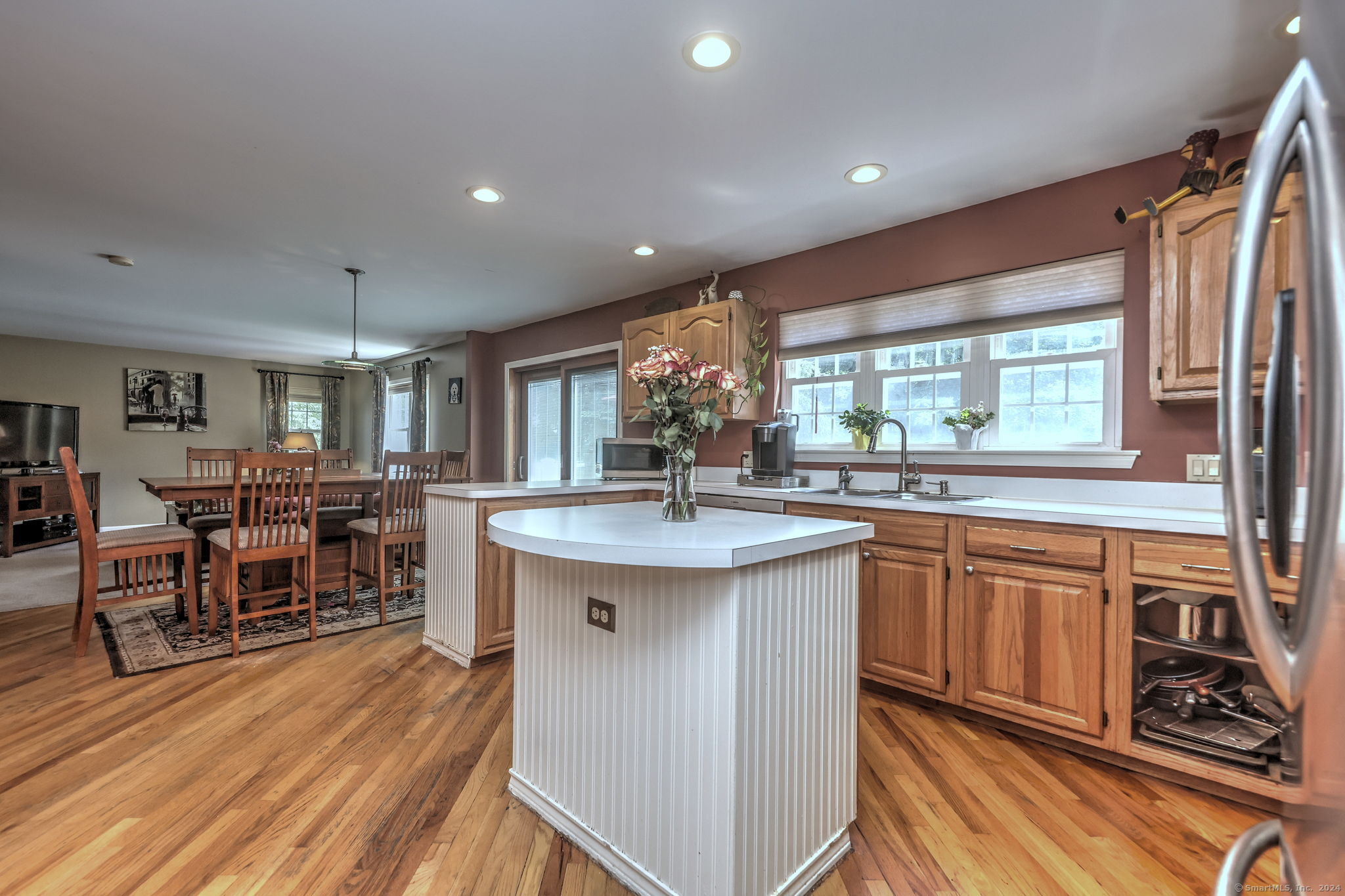49 Secret Hollow Road 49