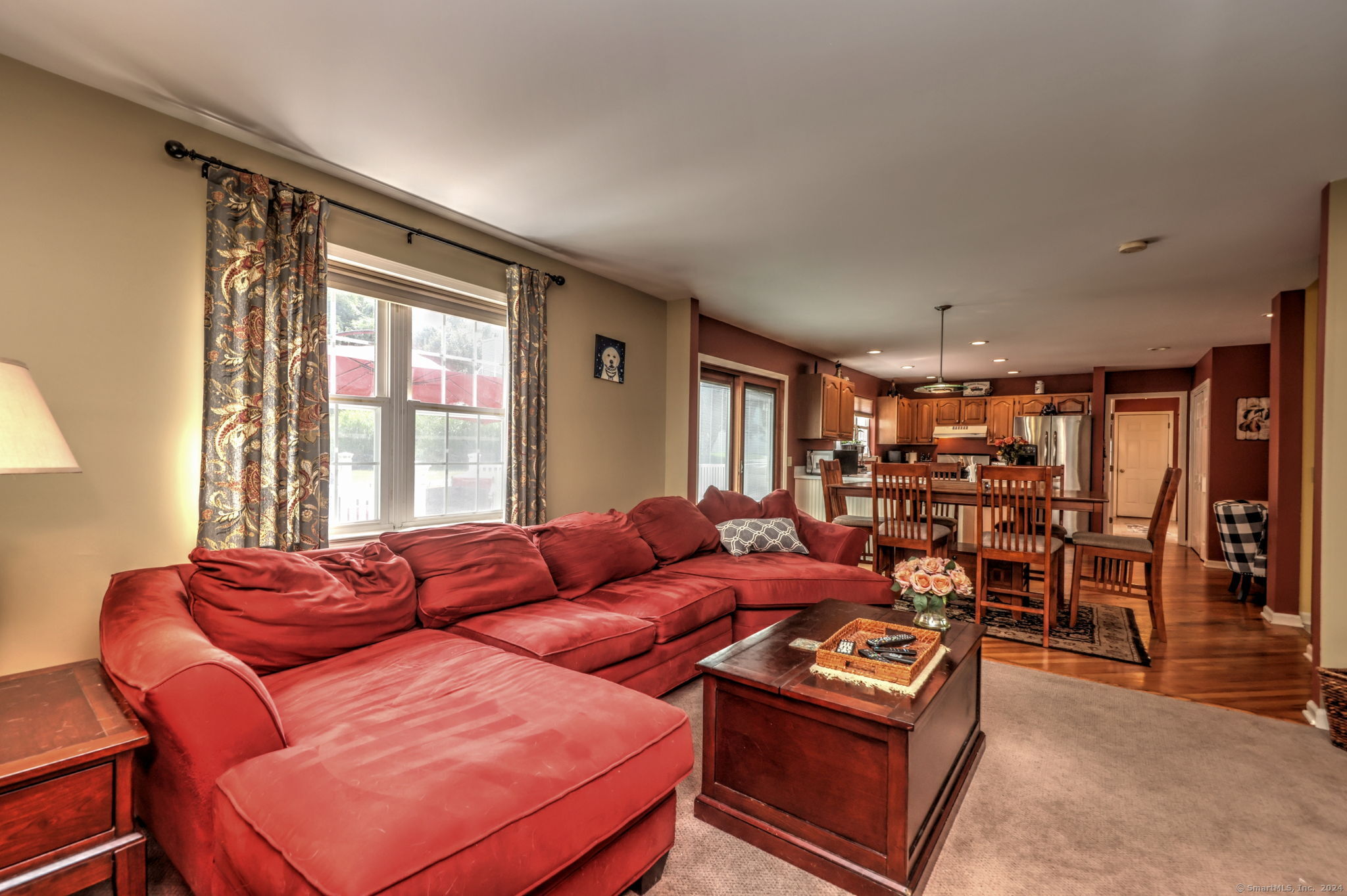 49 Secret Hollow Road 49