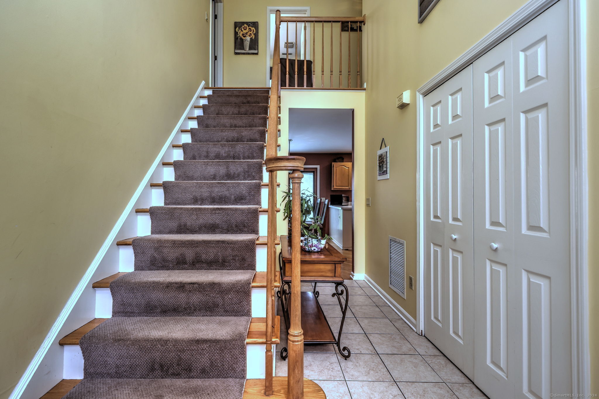 49 Secret Hollow Road 49